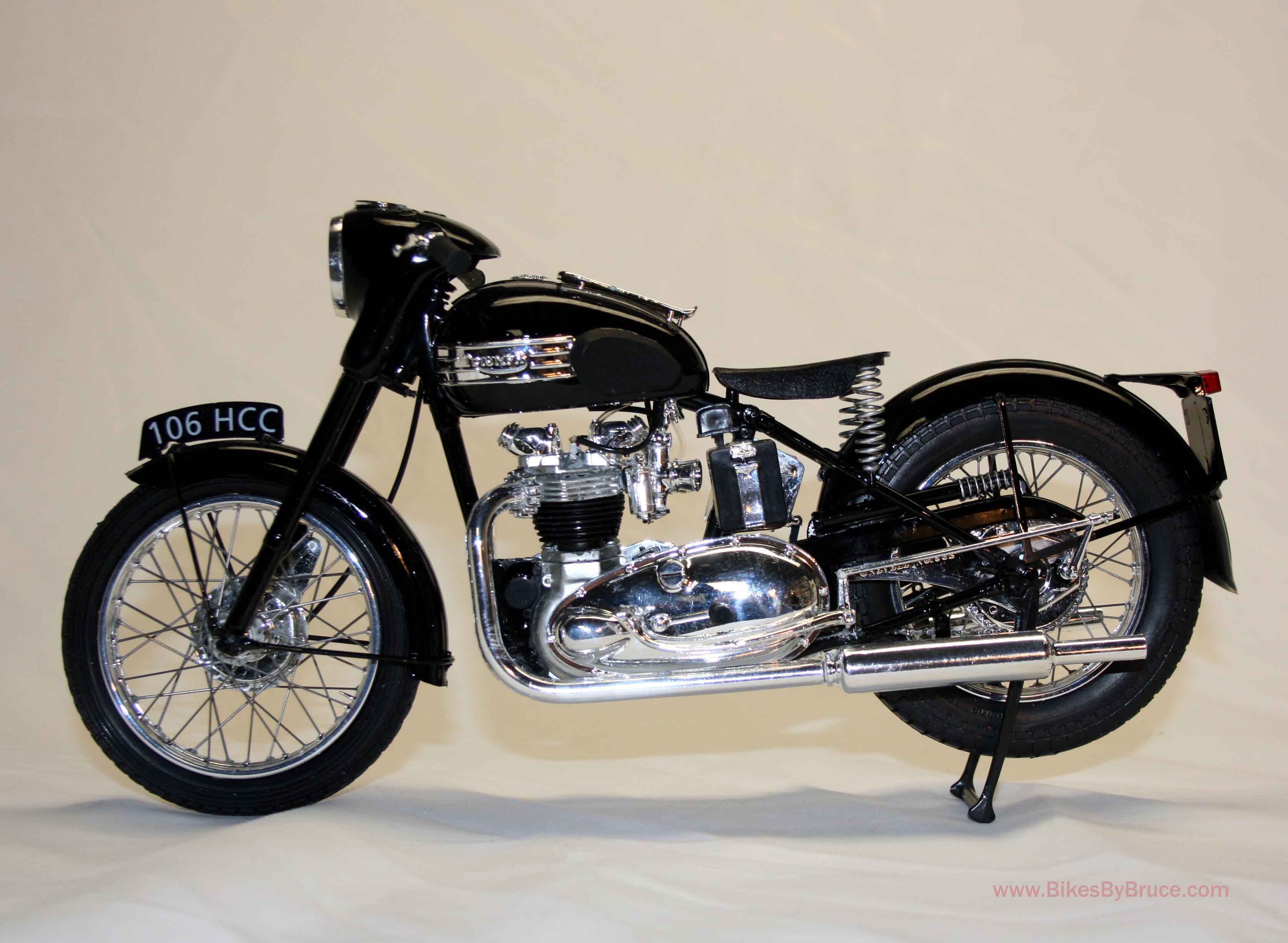 Click to view larger image in new window