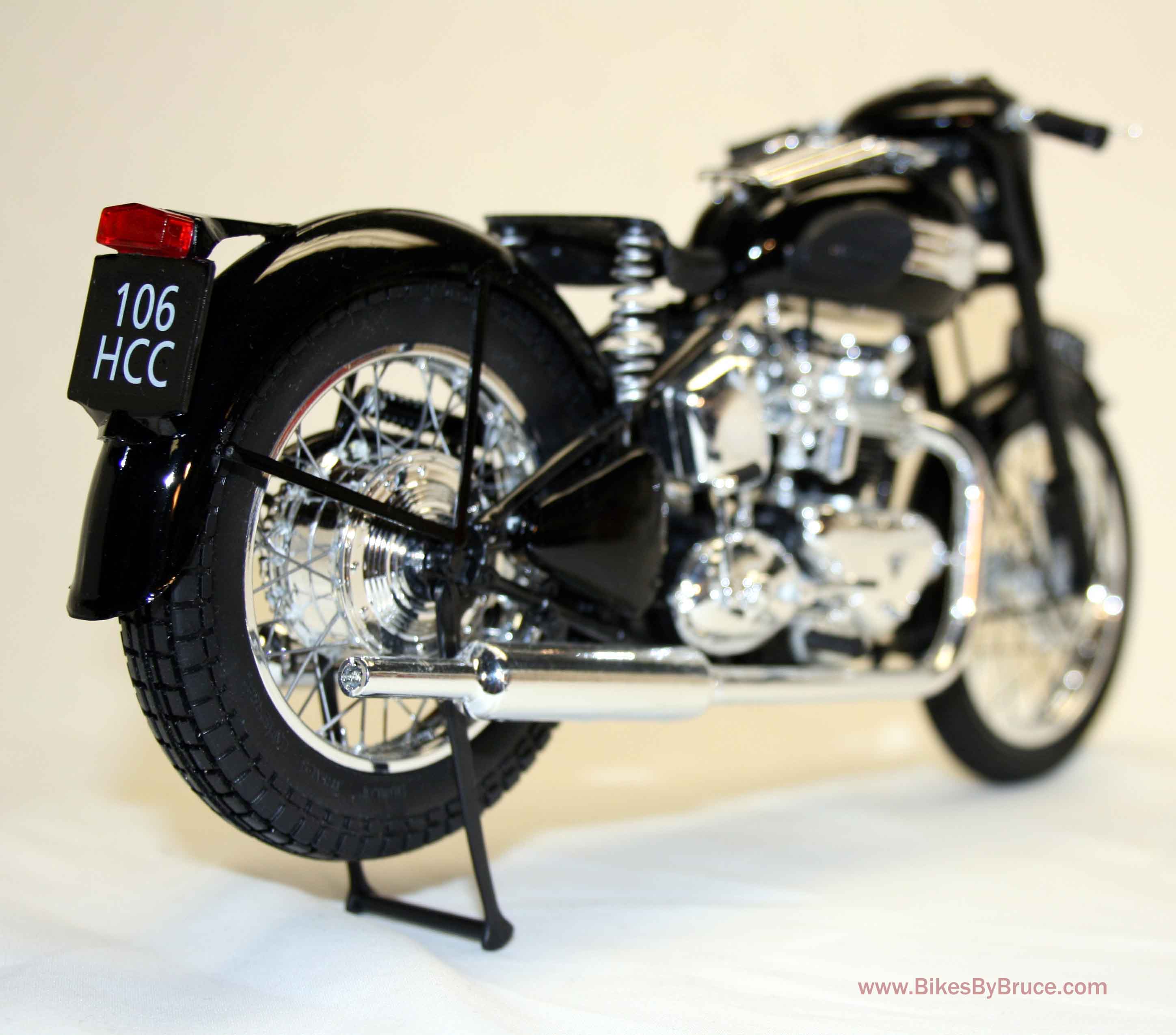 Click to view larger image in new window