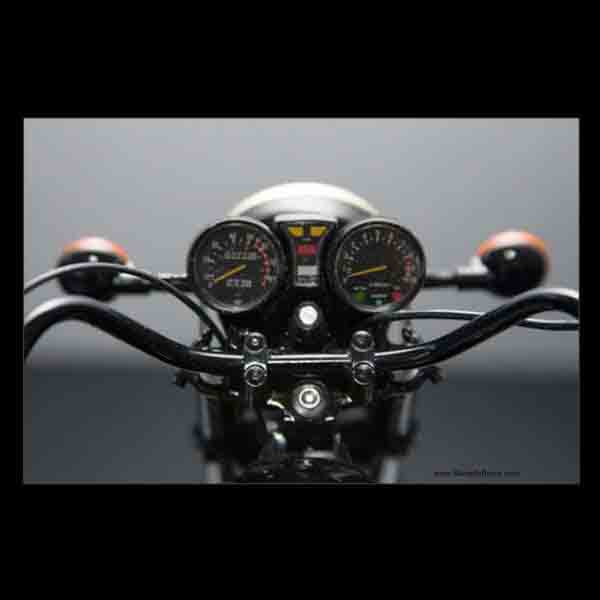 Click to view larger image in new window