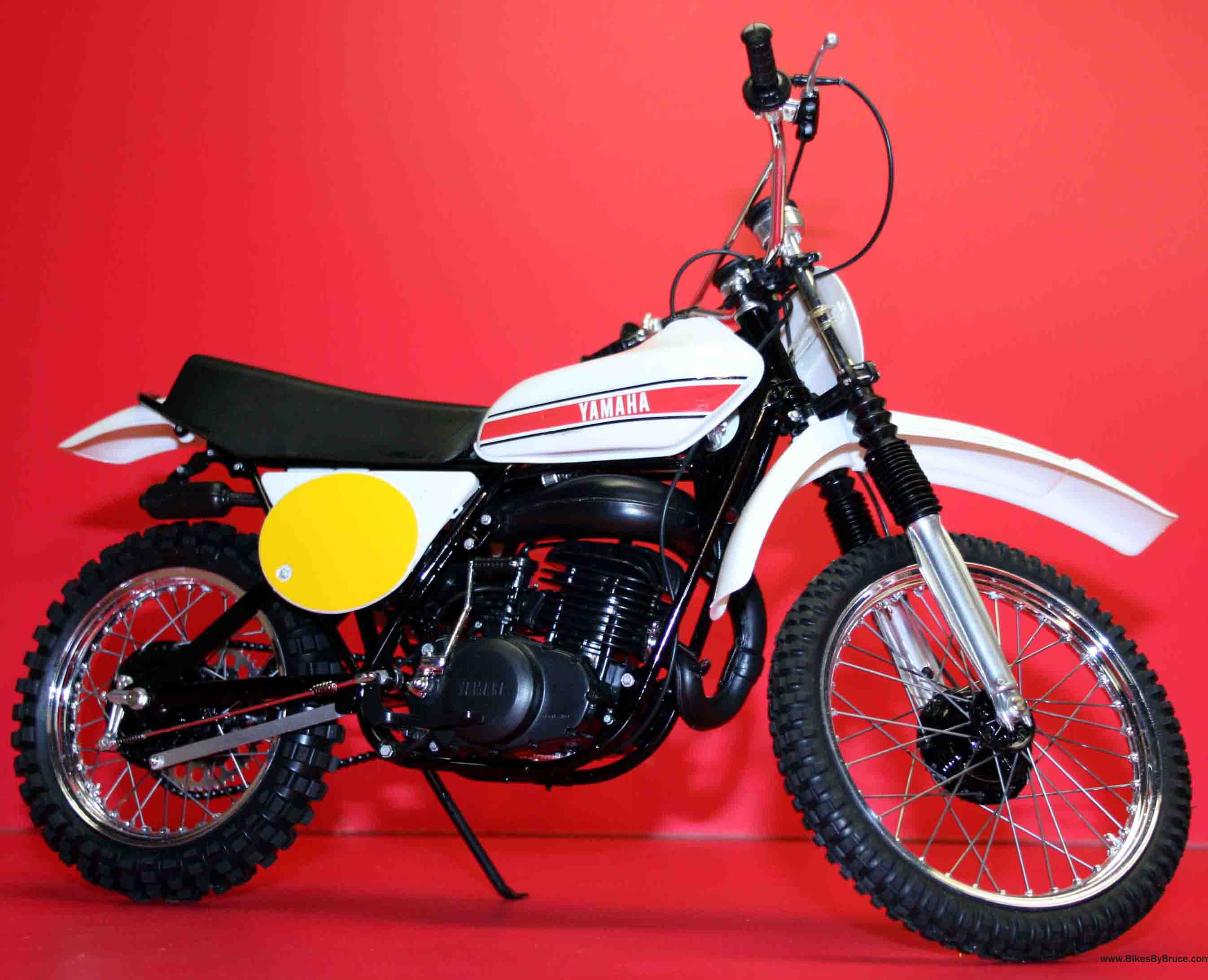 Click to view larger image in new window