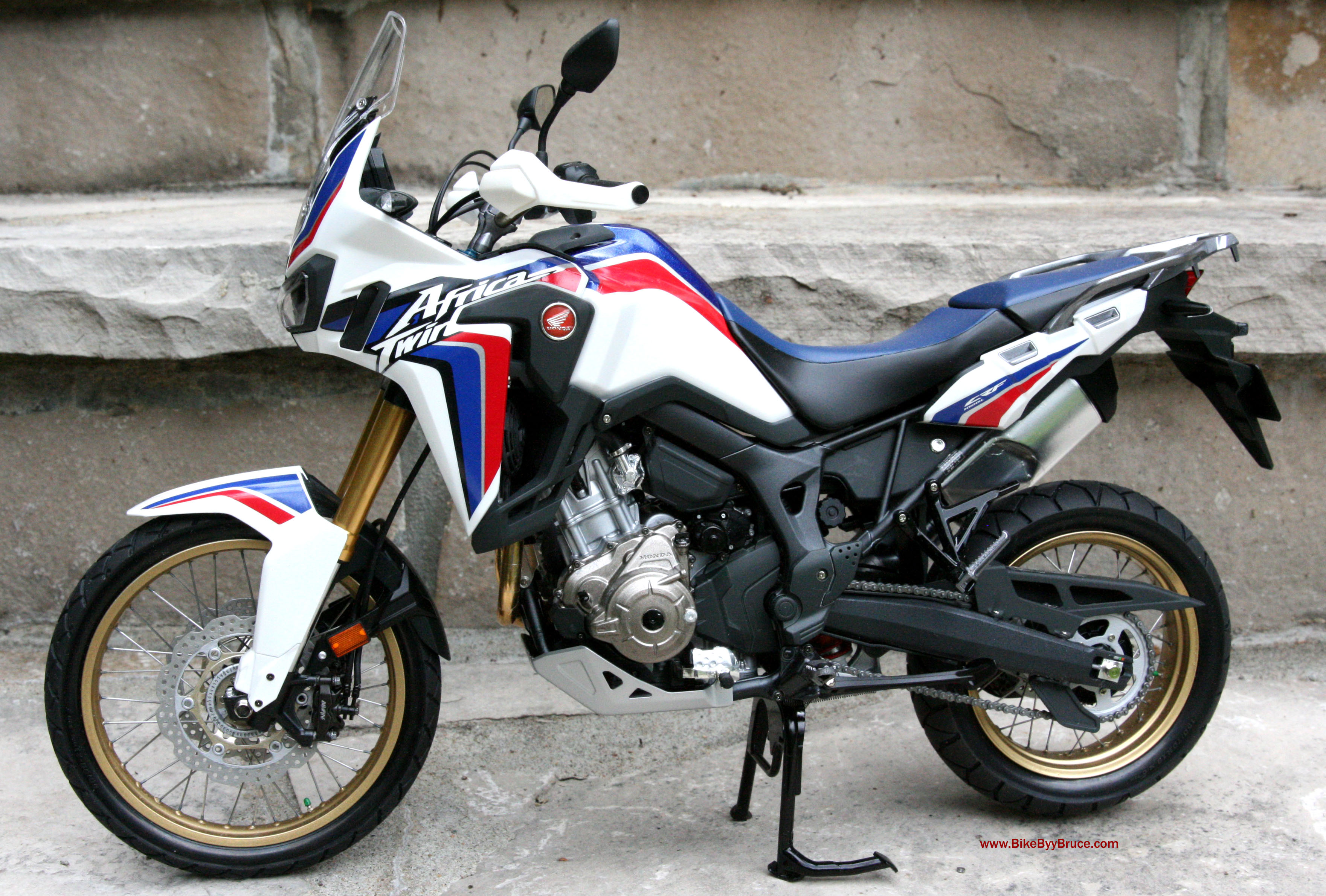 Click to view larger image in new window