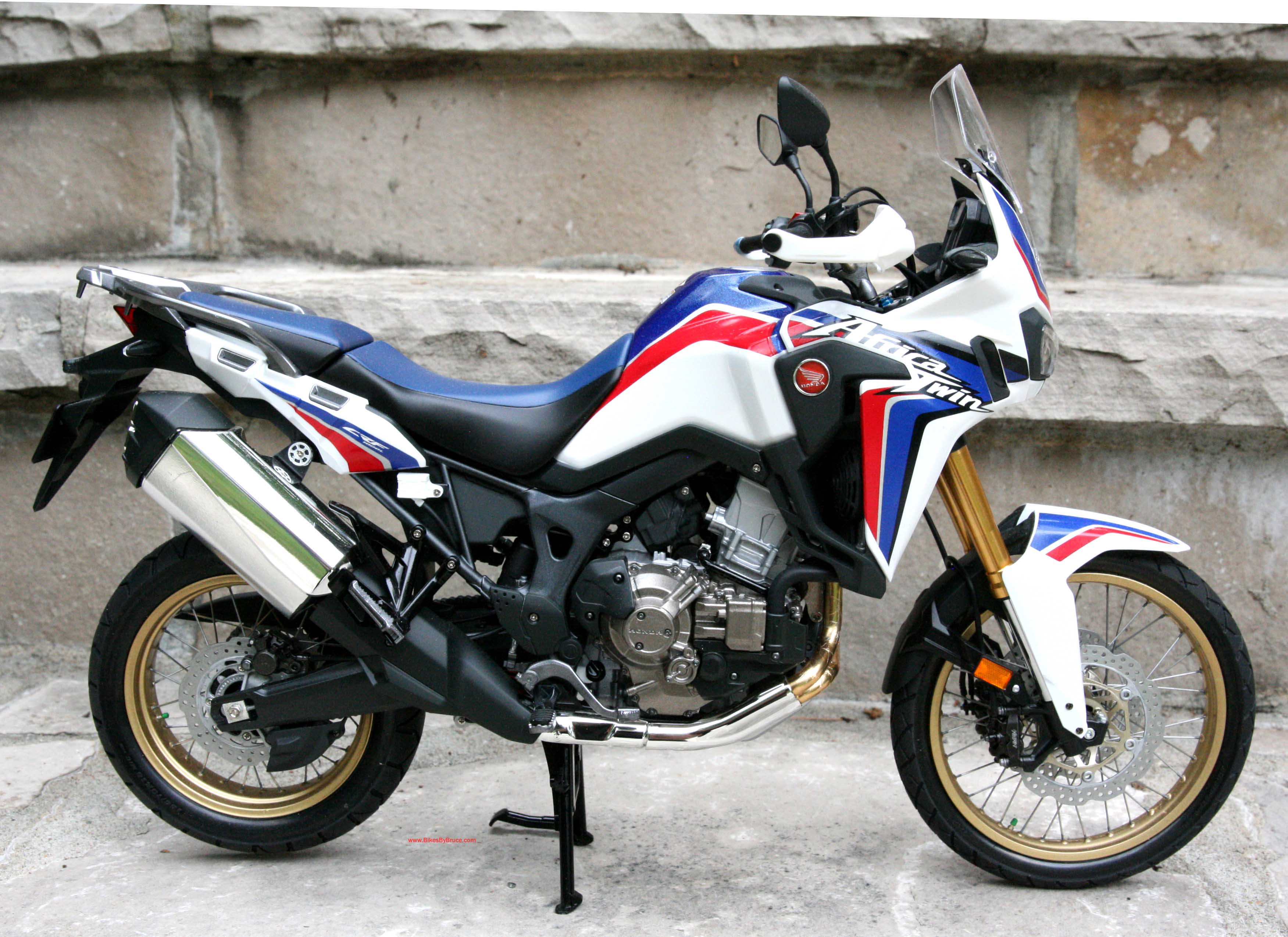 Click to view larger image in new window