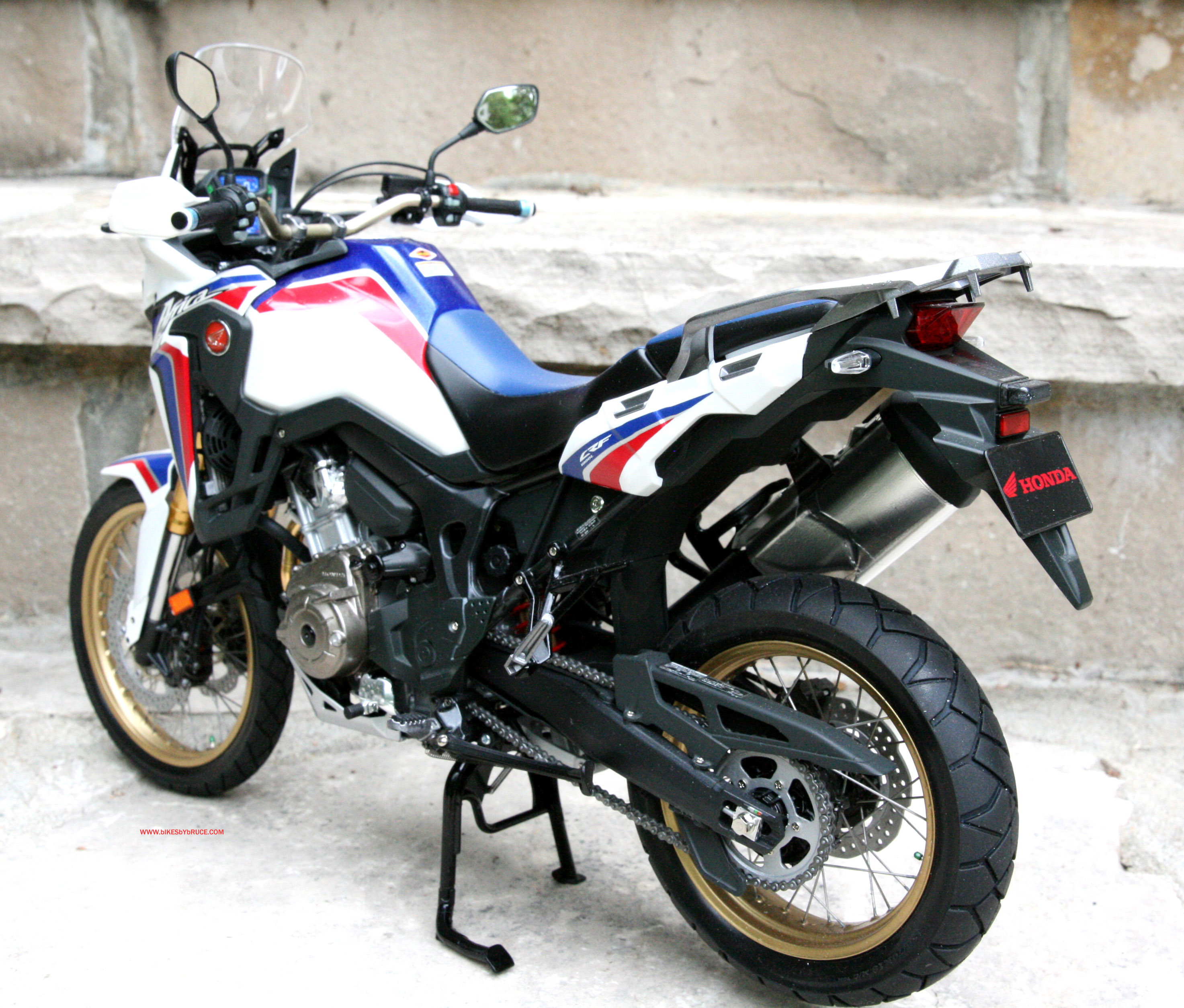 Click to view larger image in new window