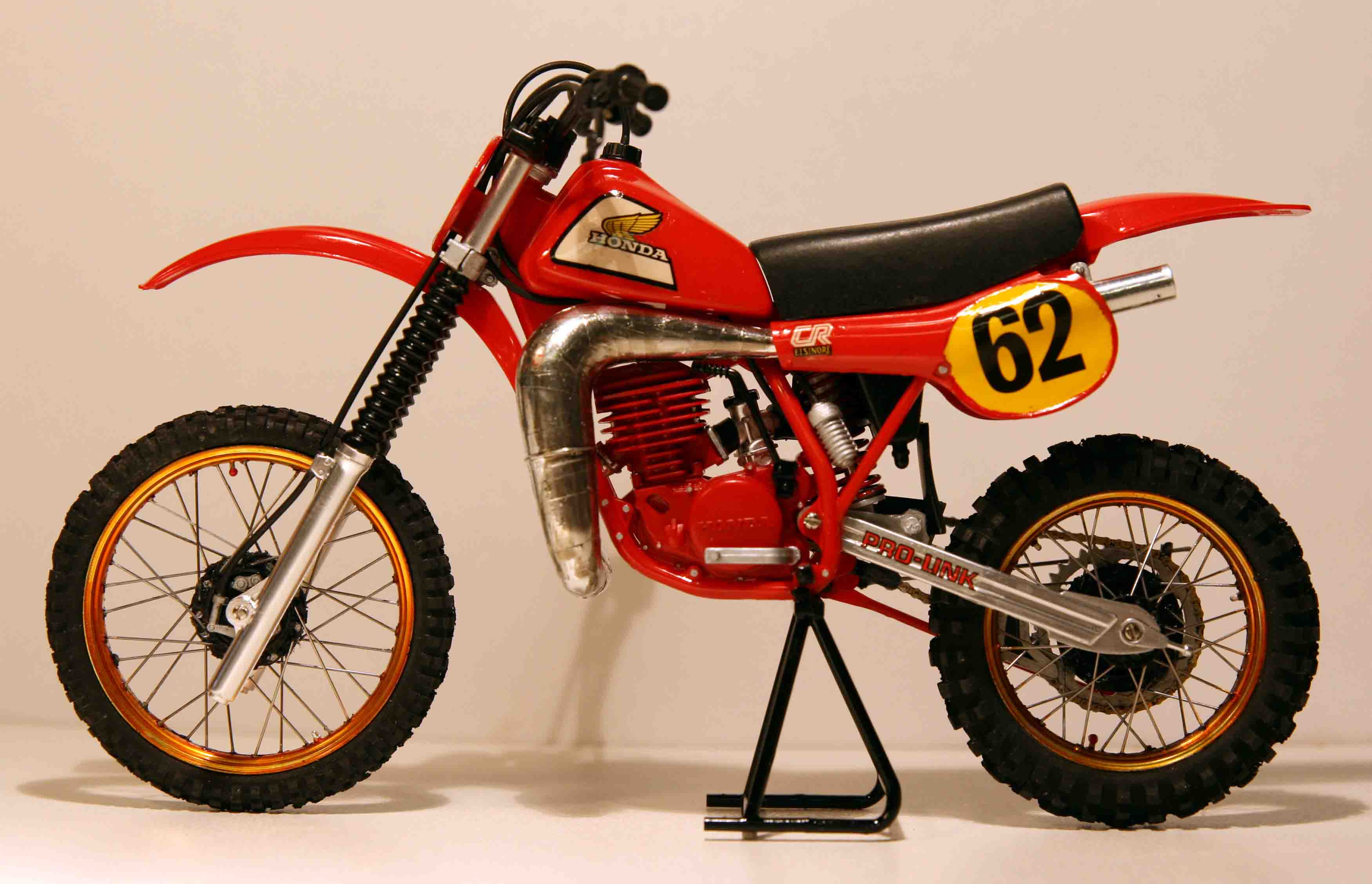 Click to view larger image in new window