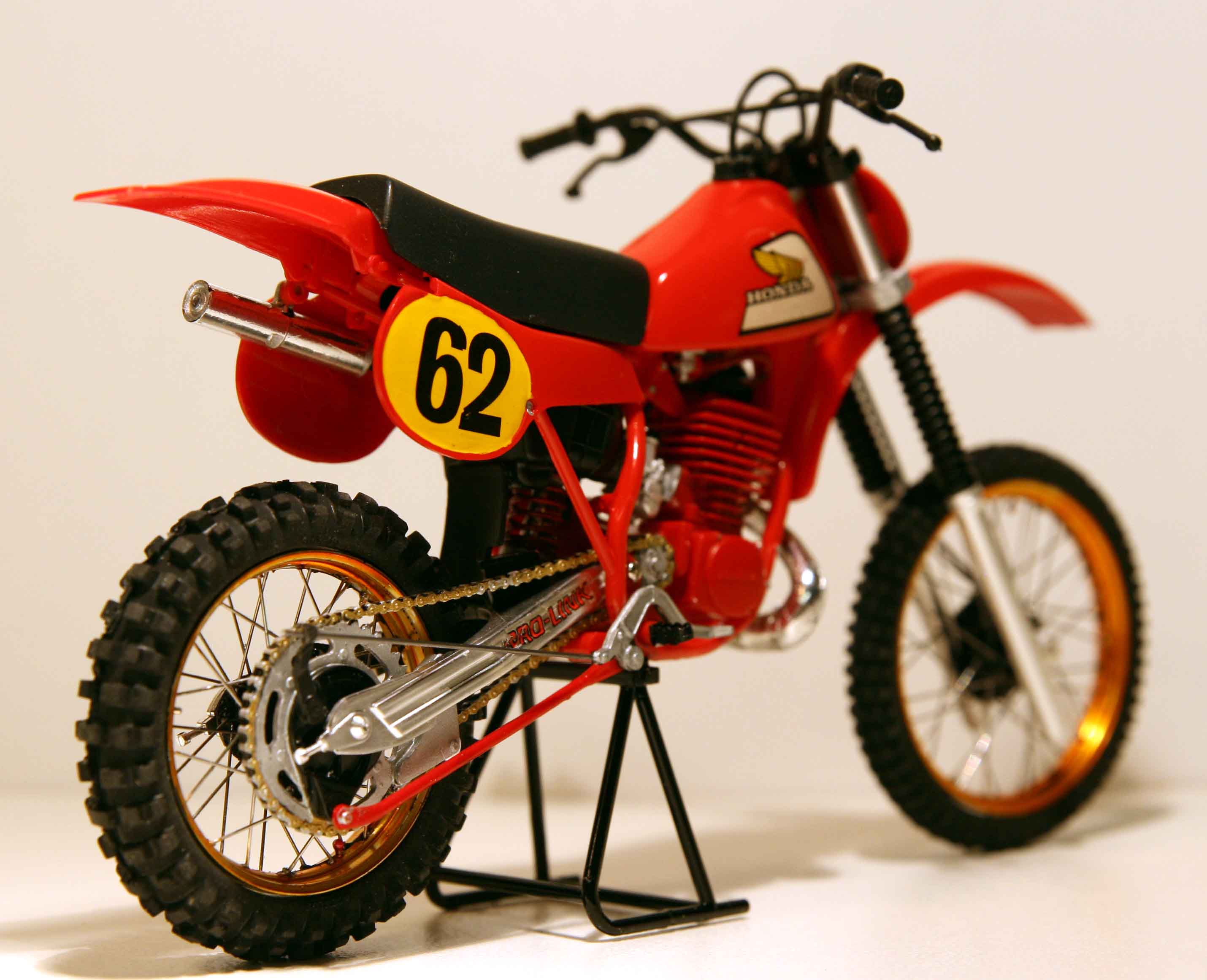 Click to view larger image in new window