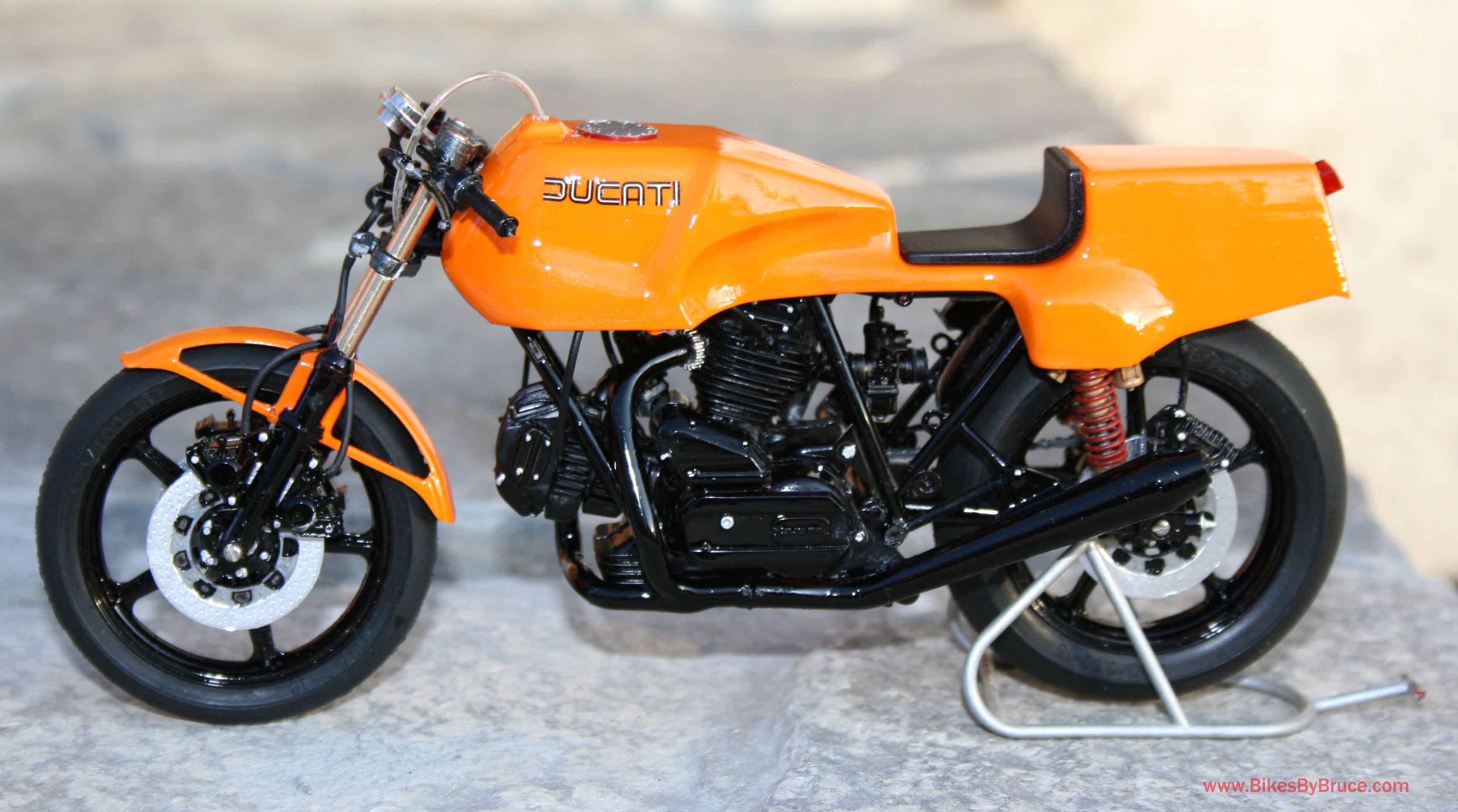 Click to view larger image in new window