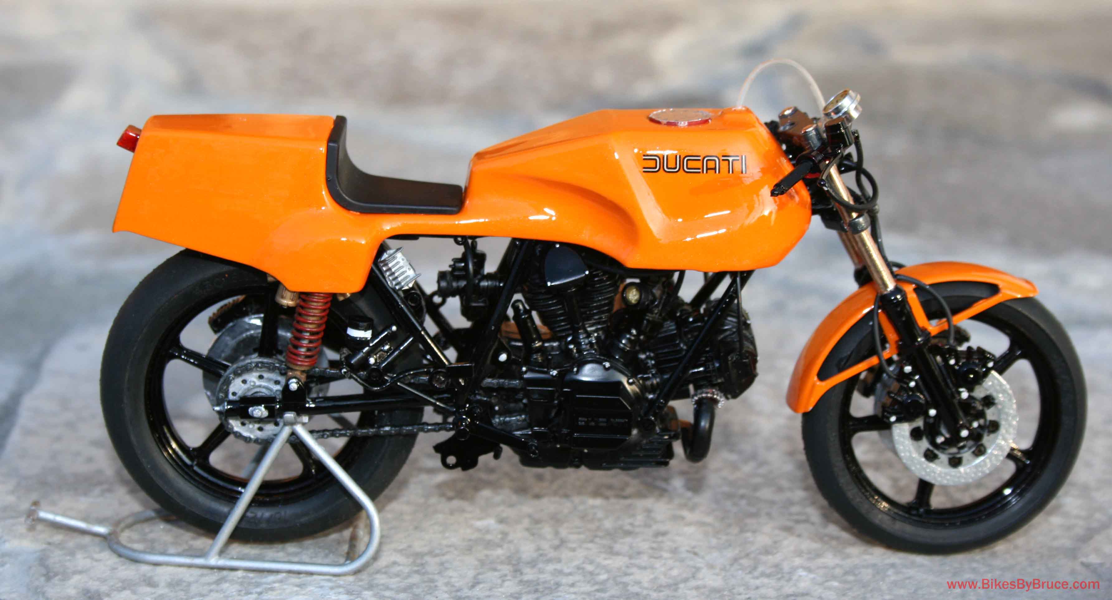 Click to view larger image in new window