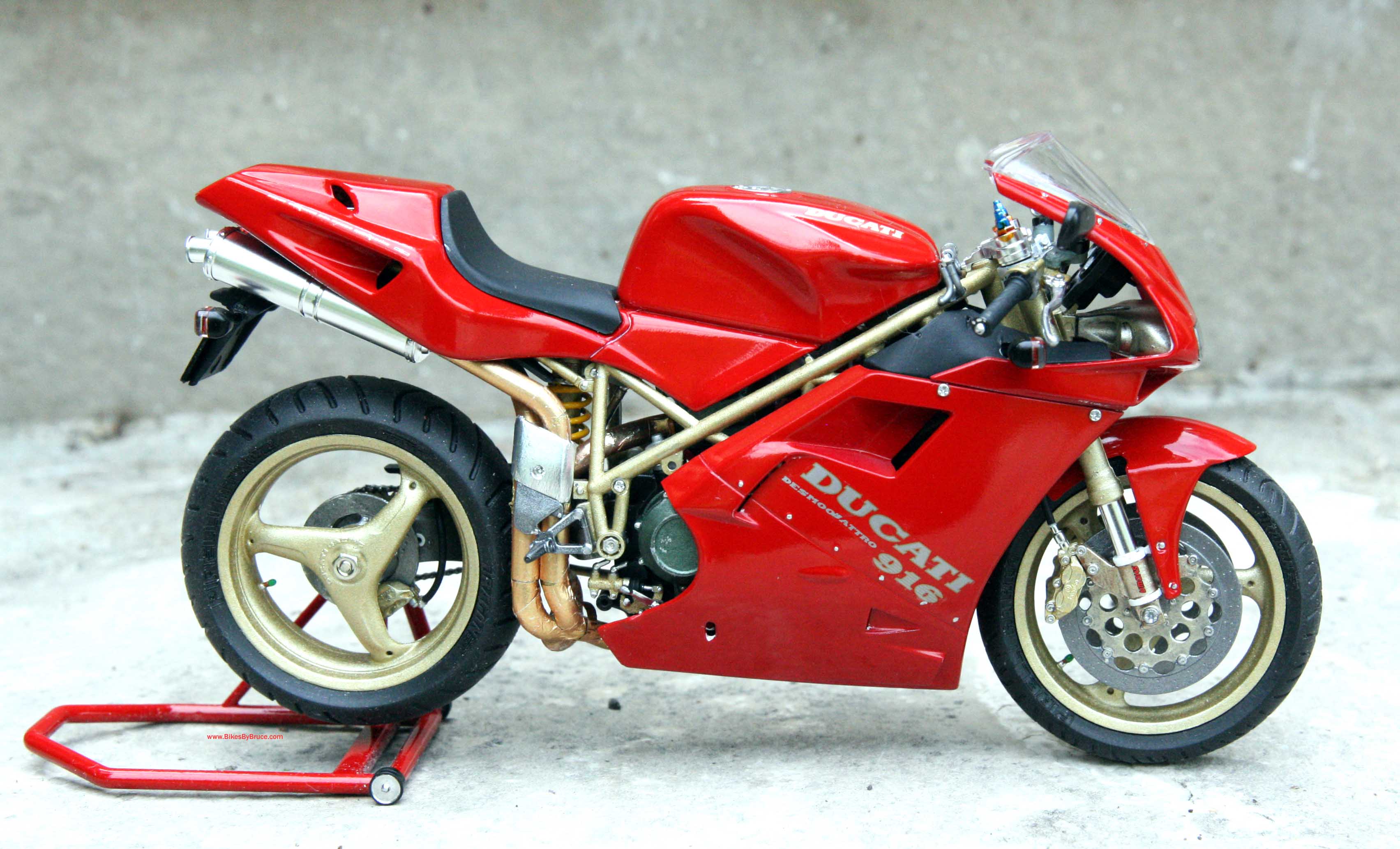 Click to view larger image in new window