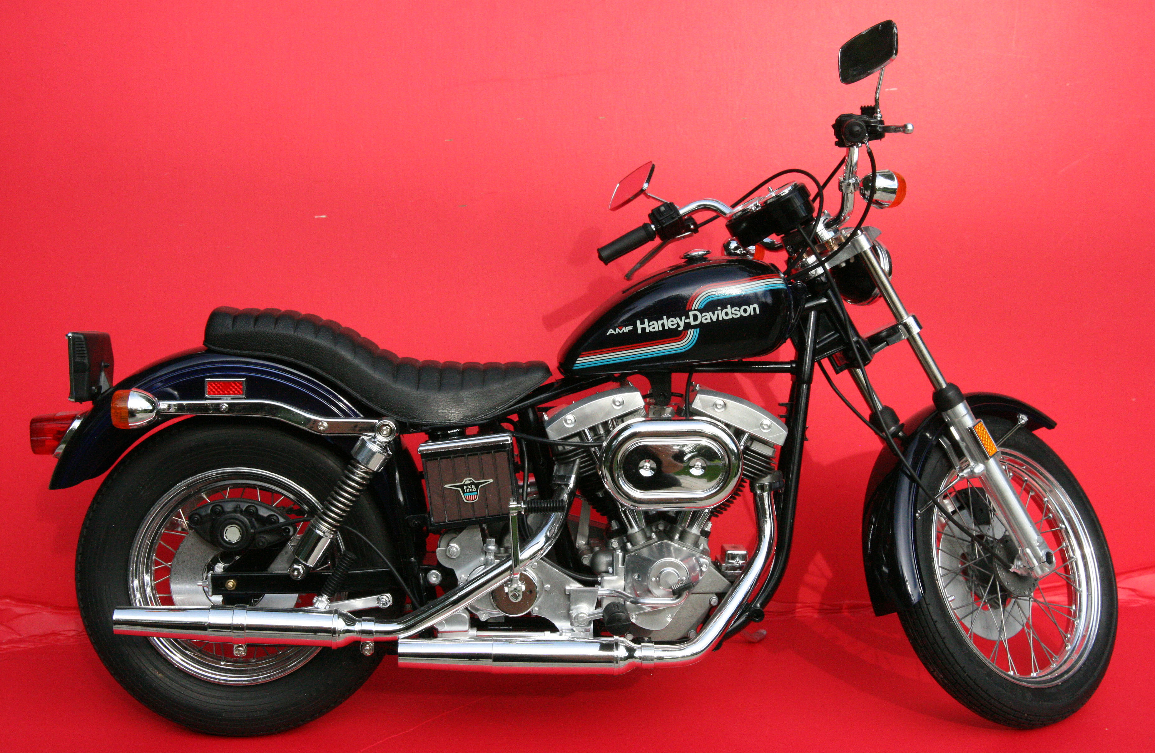 Click to view larger image in new window