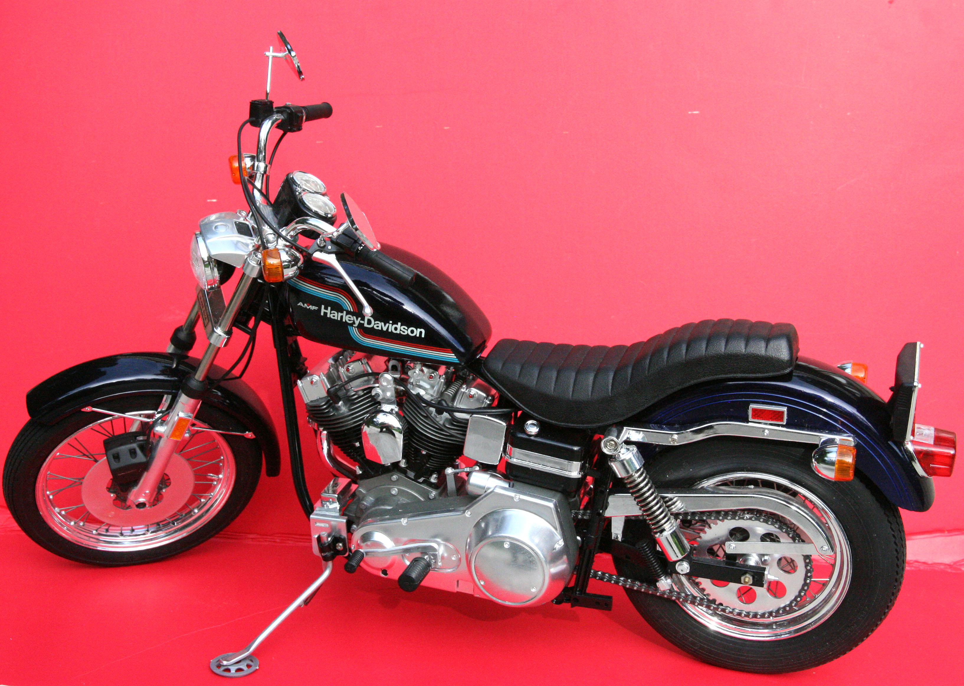 Click to view larger image in new window