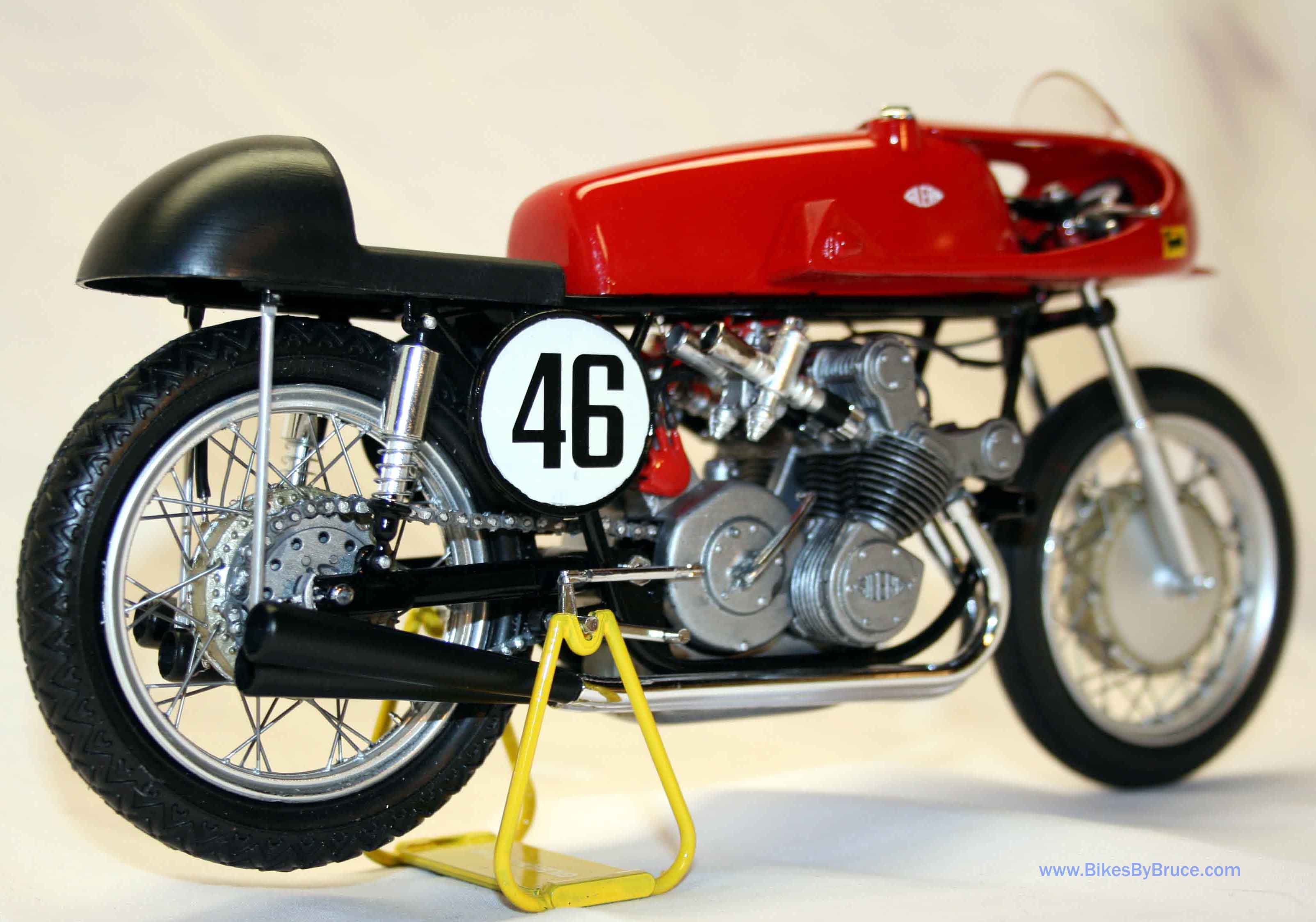 Click to view larger image in new window