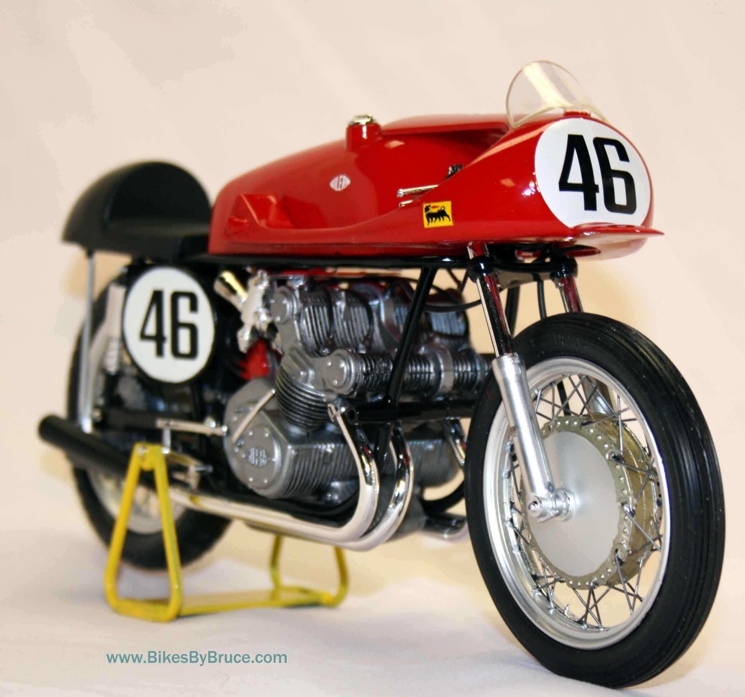 Click to view larger image in new window