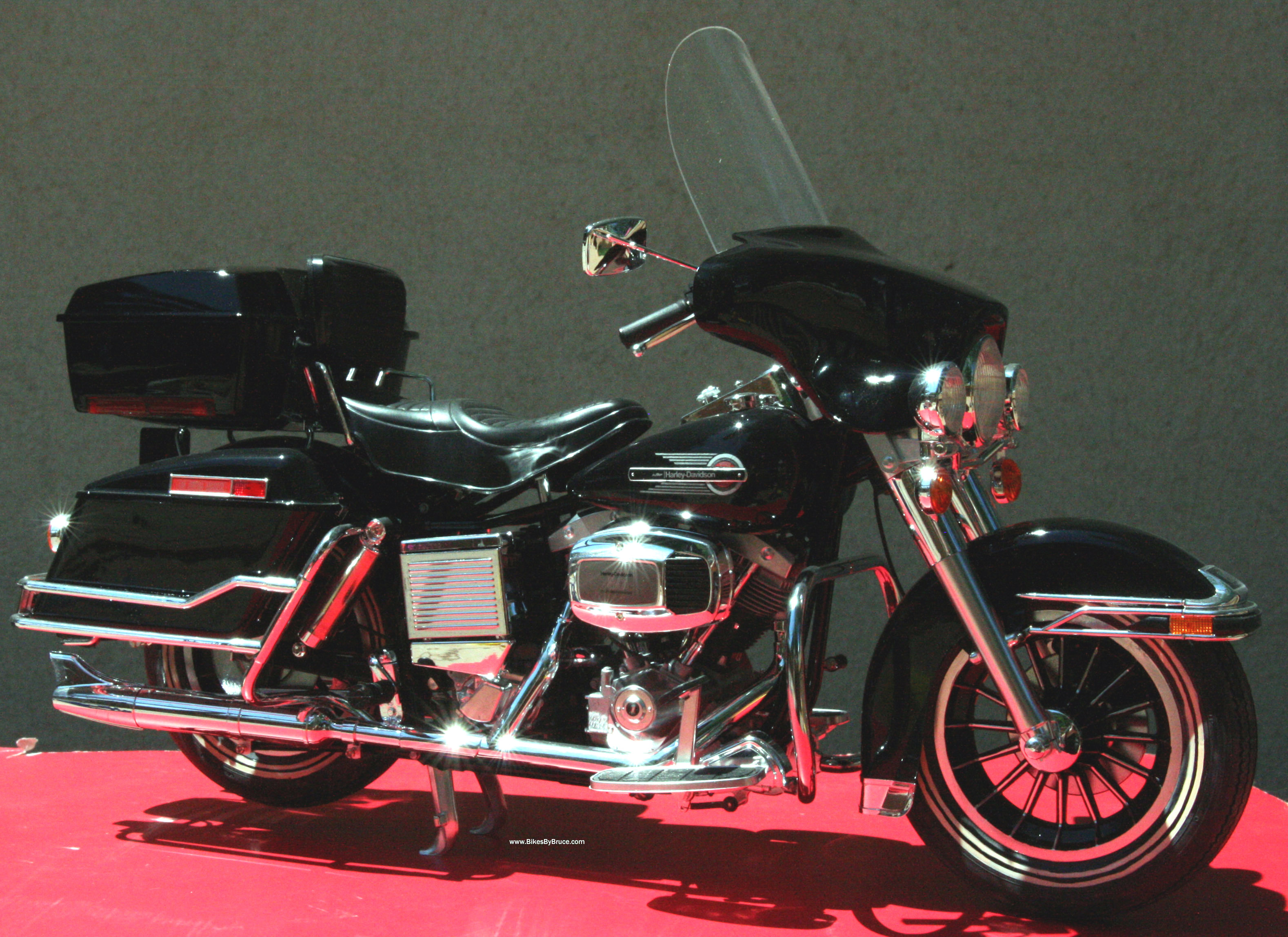 Click to view larger image in new window