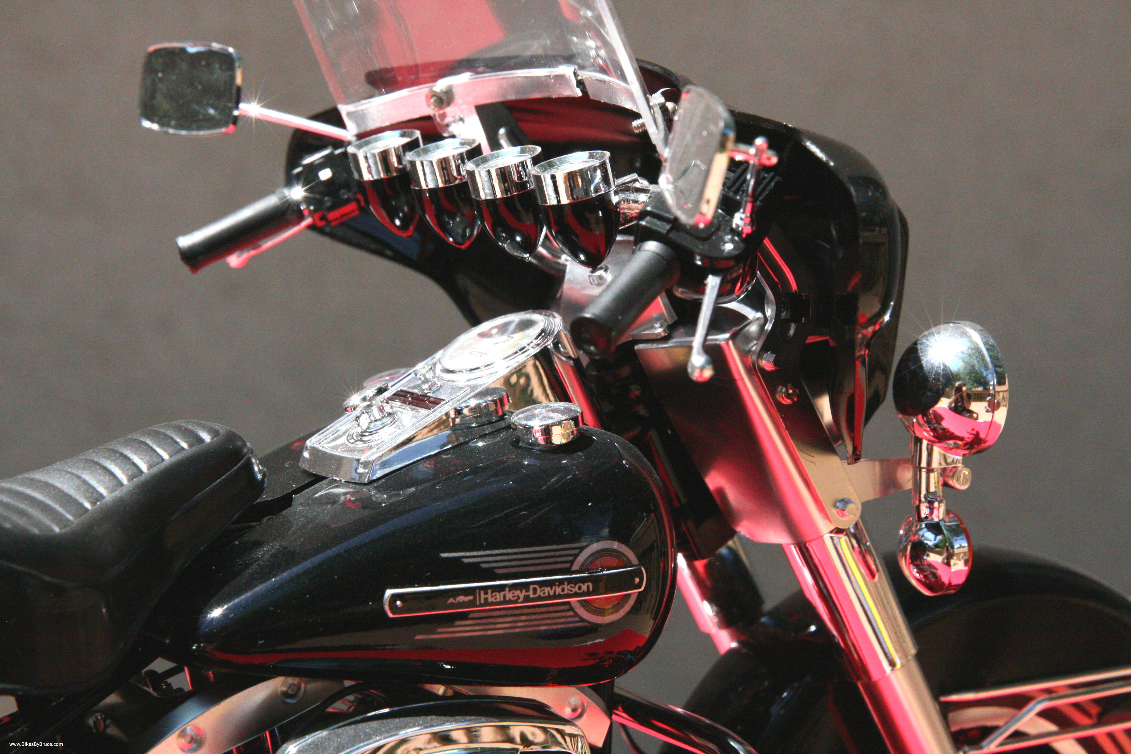 Click to view larger image in new window