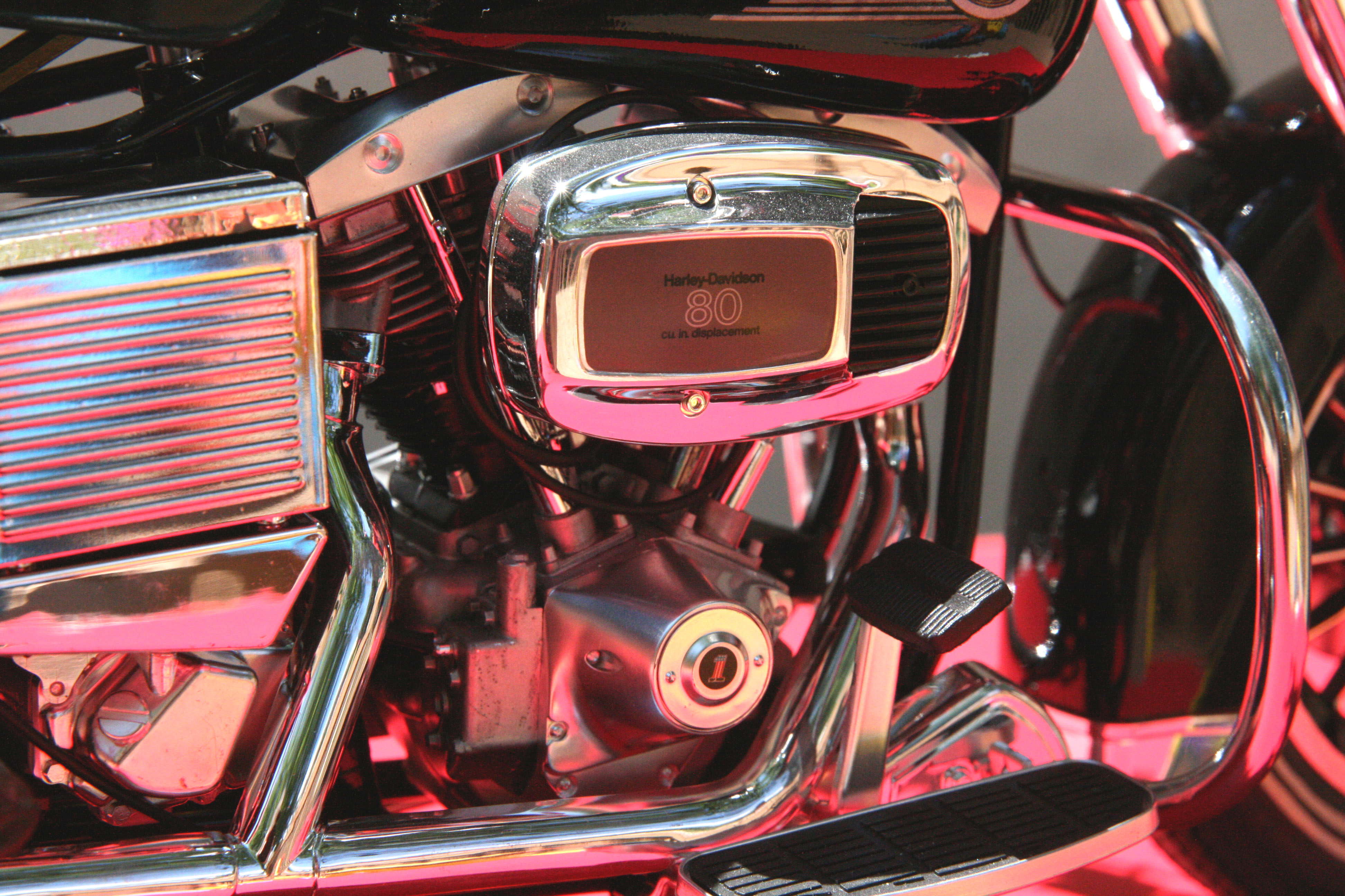 Click to view larger image in new window