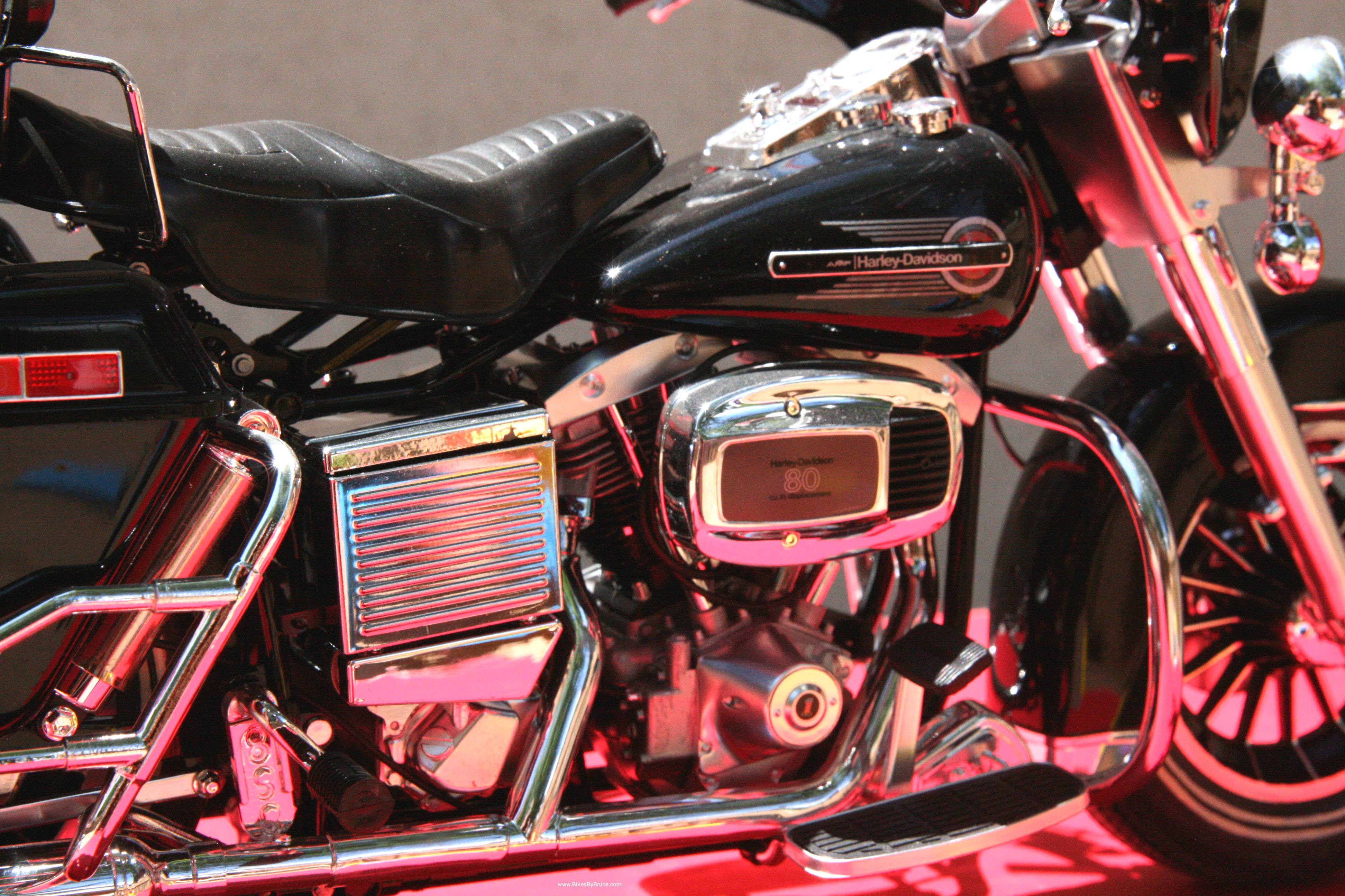 Click to view larger image in new window