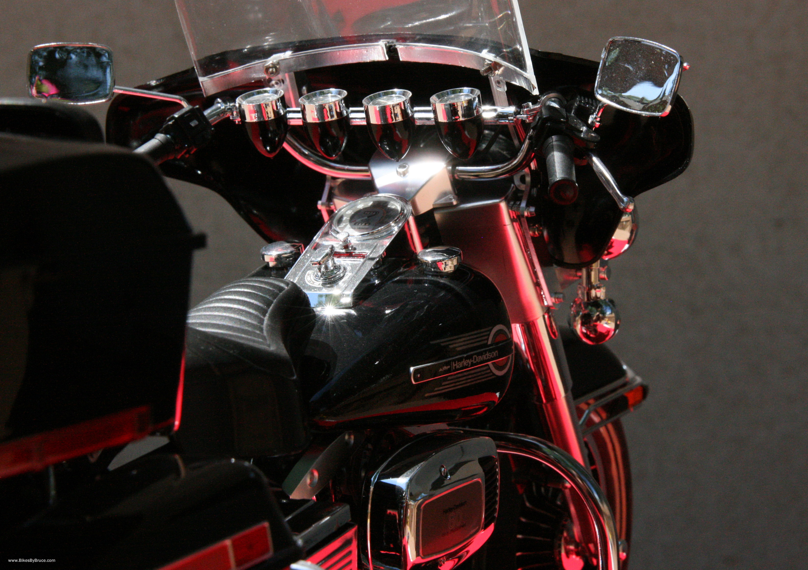 Click to view larger image in new window