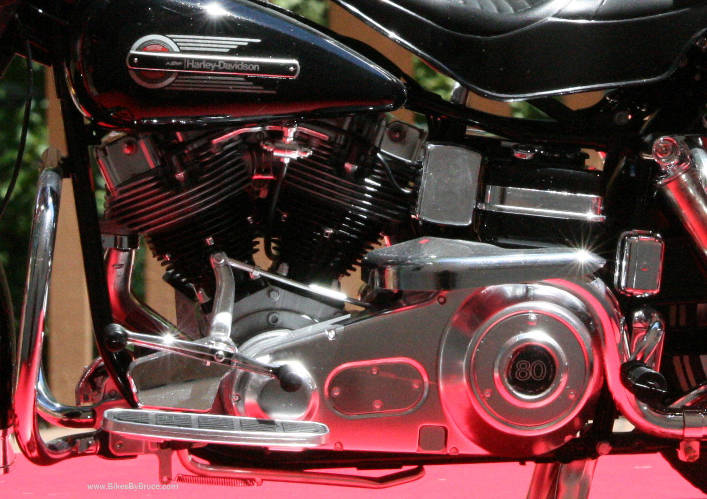 Click to view larger image in new window