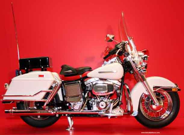 Click to view larger image in new window