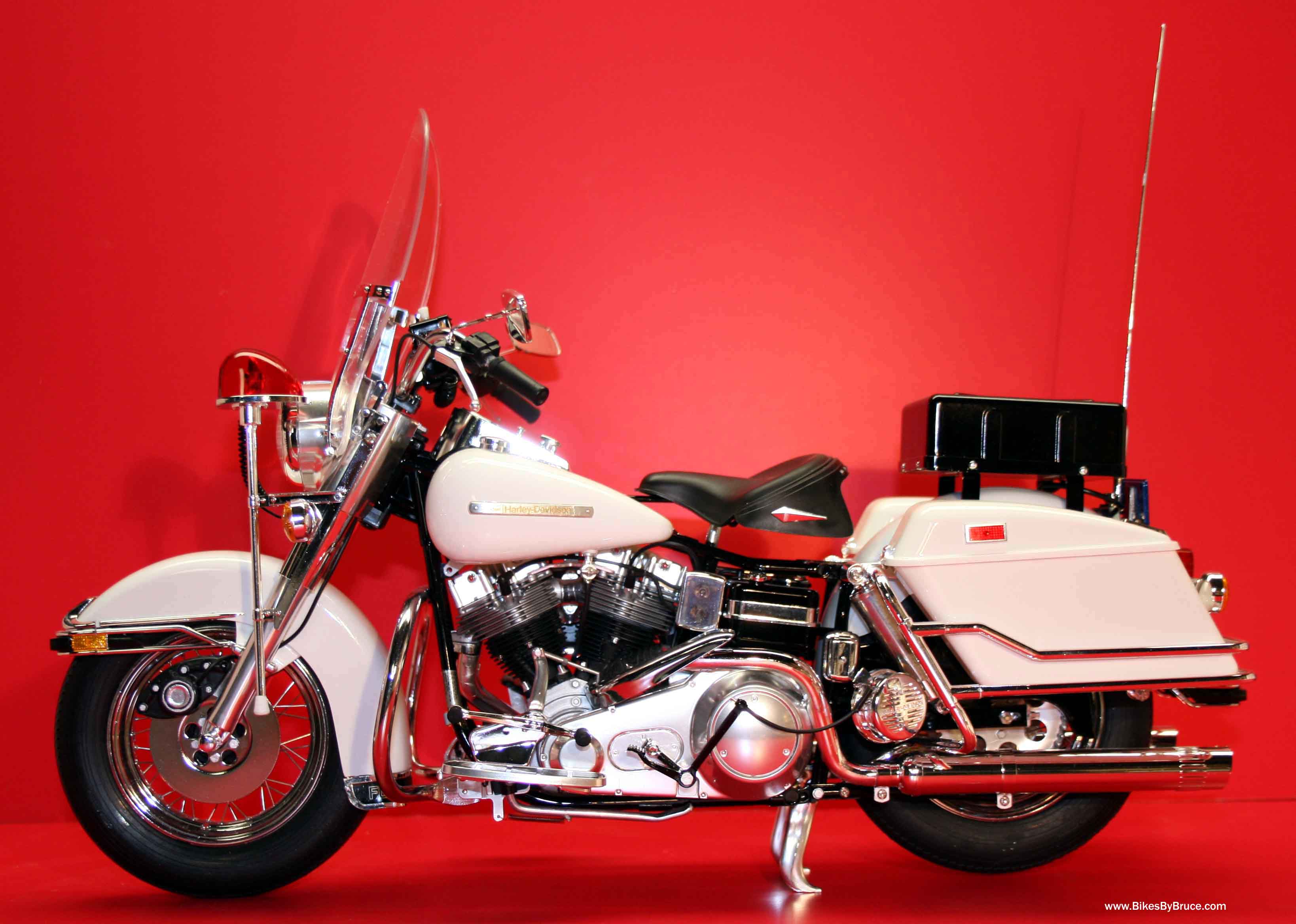 Click to view larger image in new window