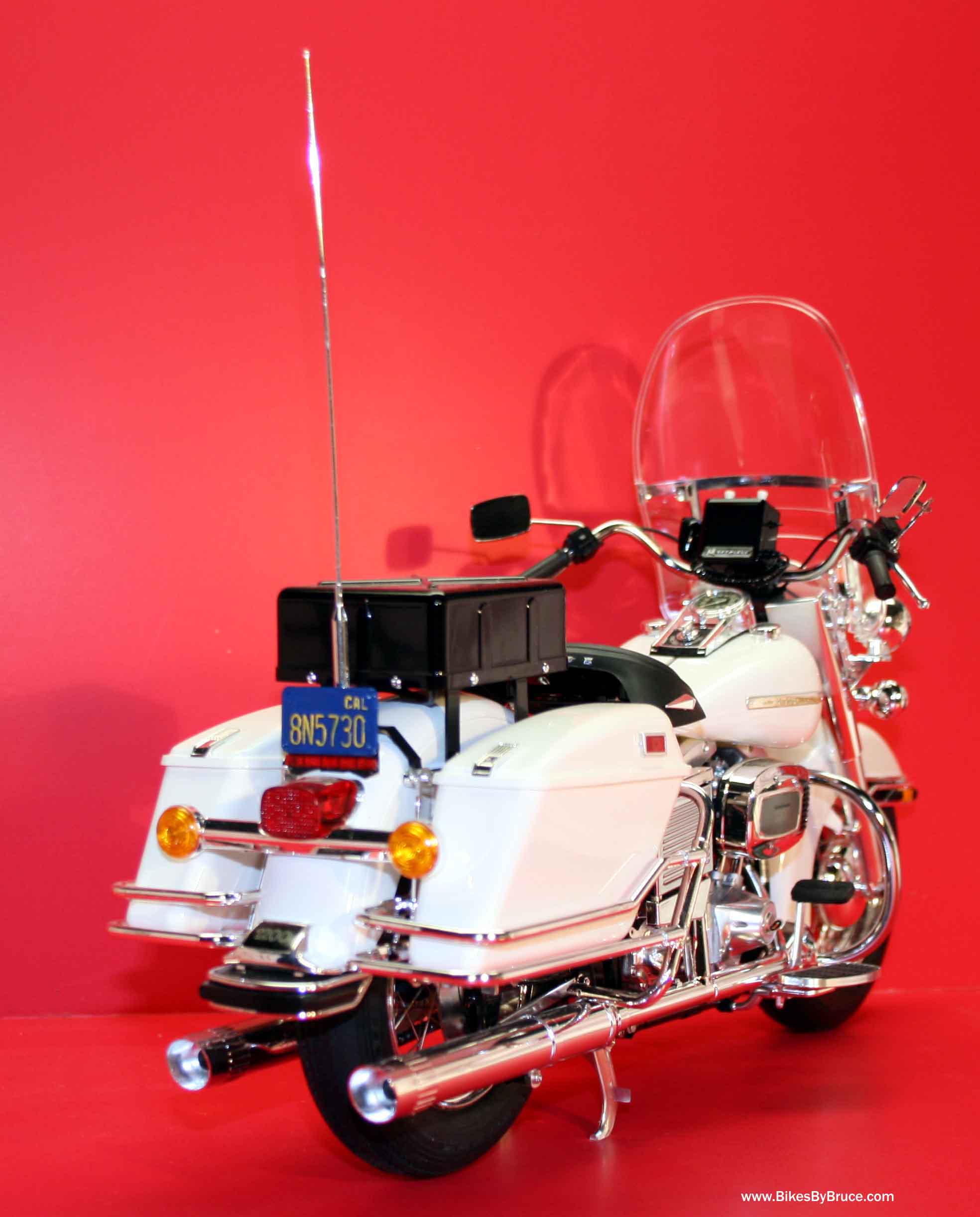 Click to view larger image in new window