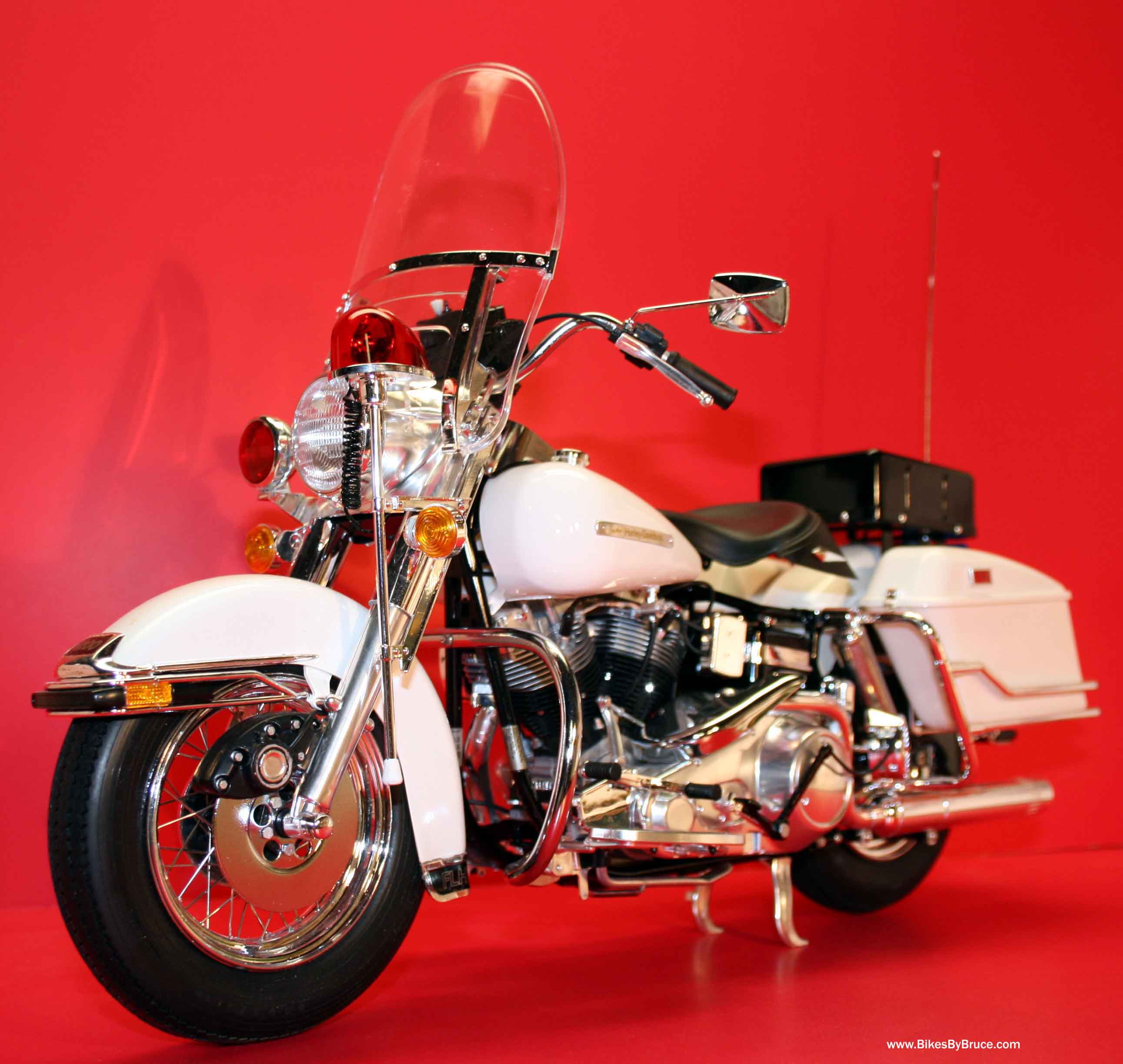 Click to view larger image in new window