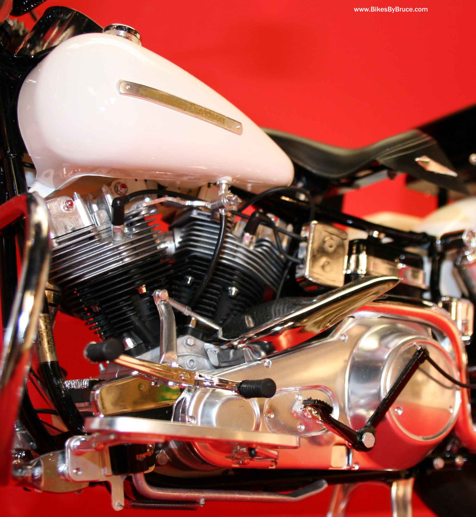 Click to view larger image in new window