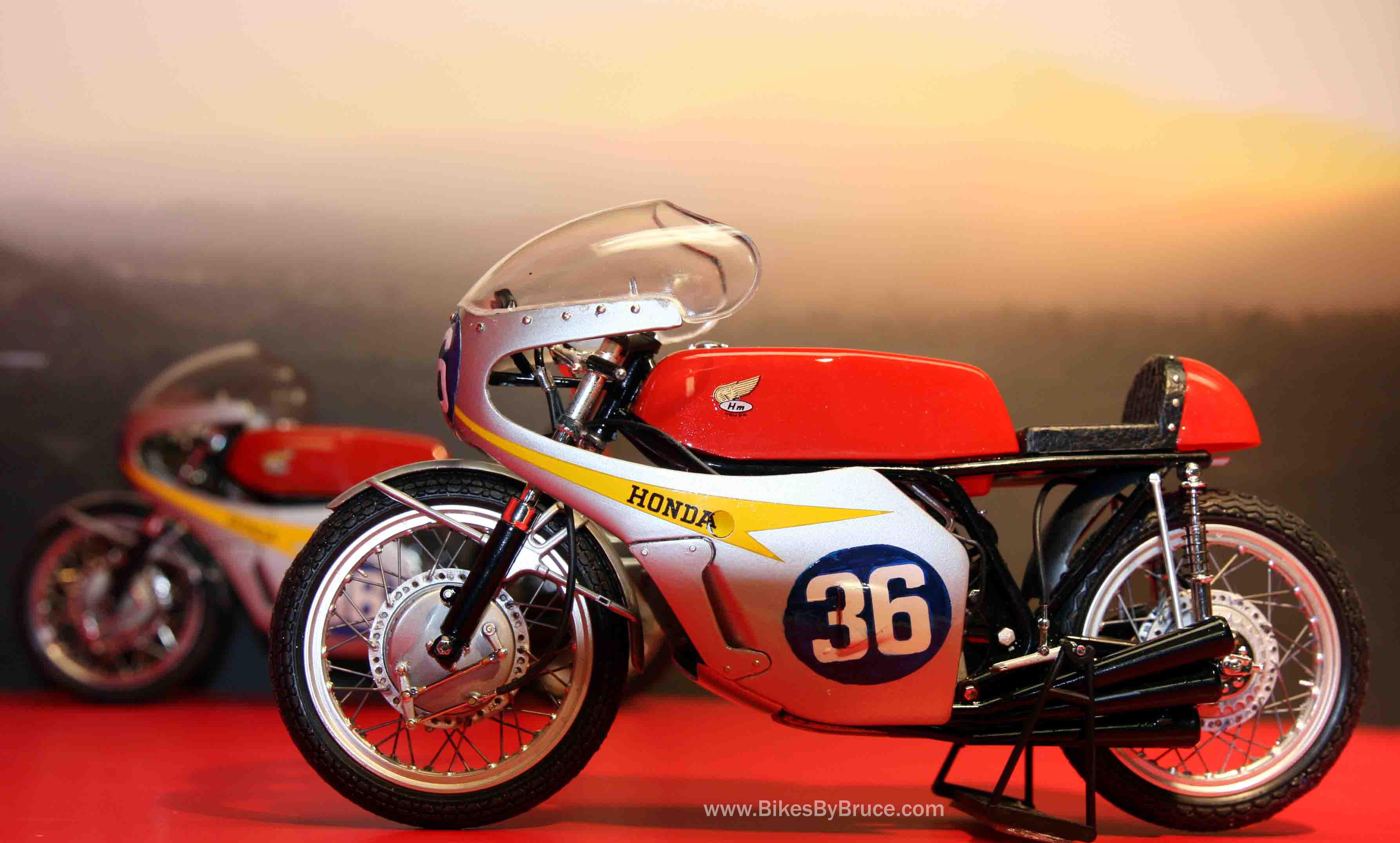 Click to view larger image in new window