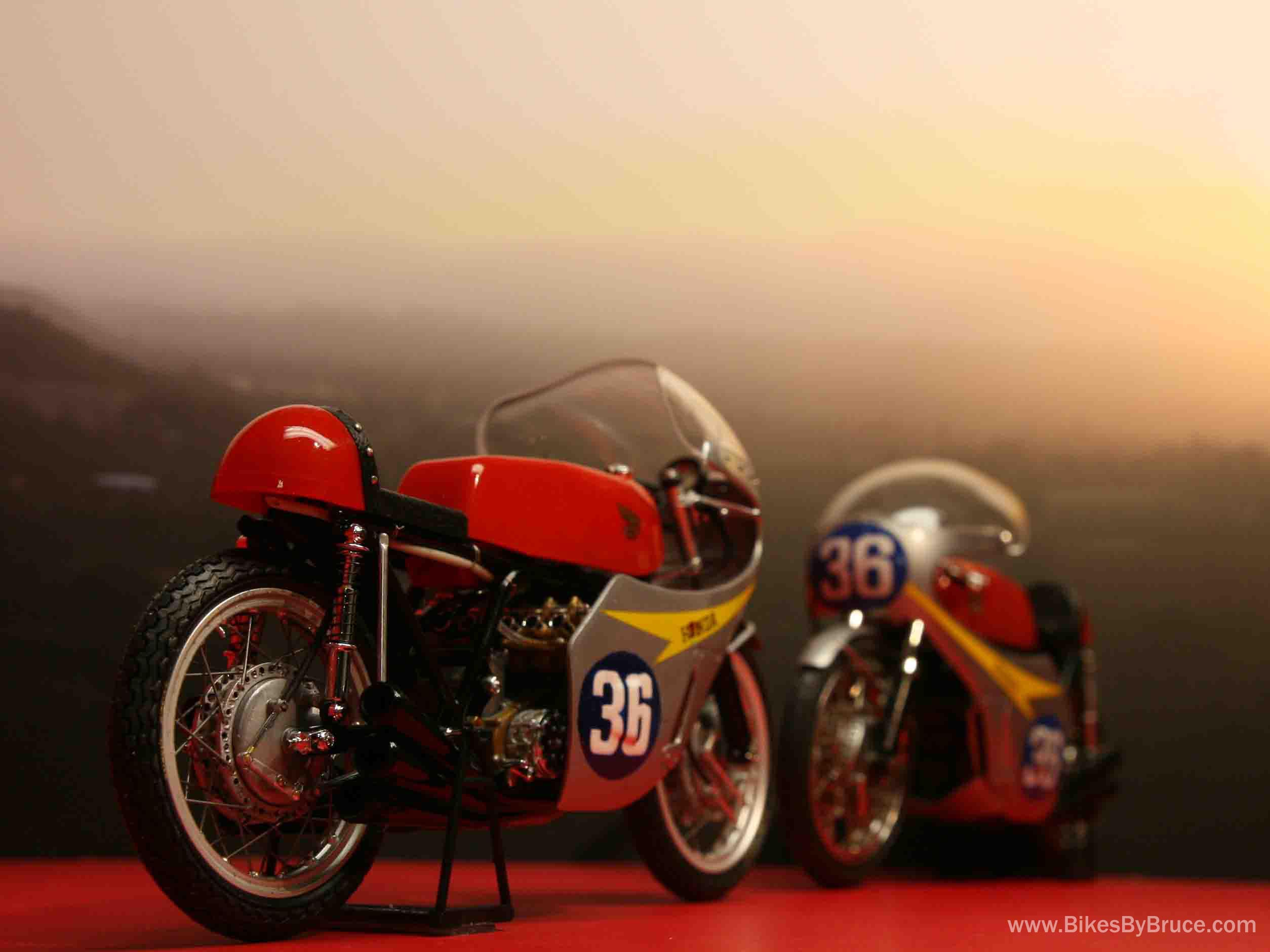 Click to view larger image in new window