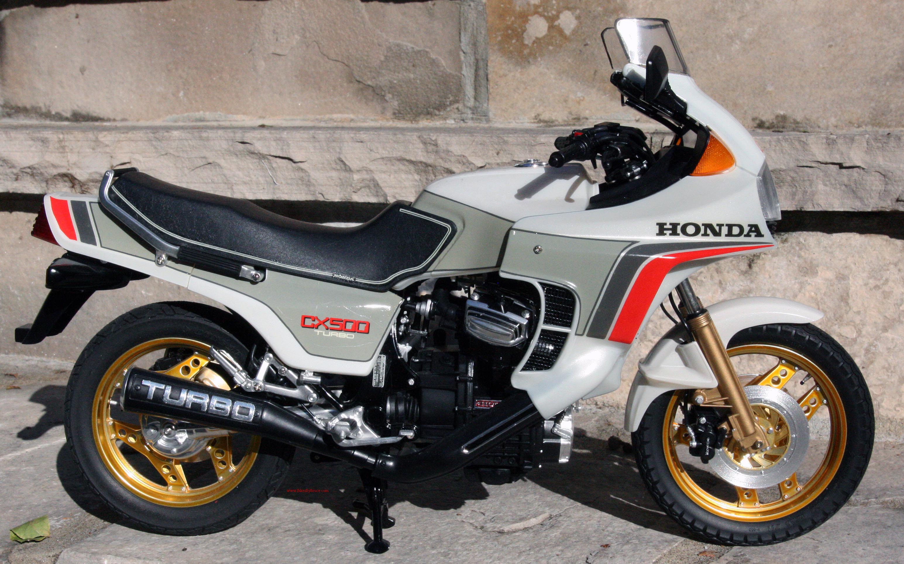 Click to view larger image in new window