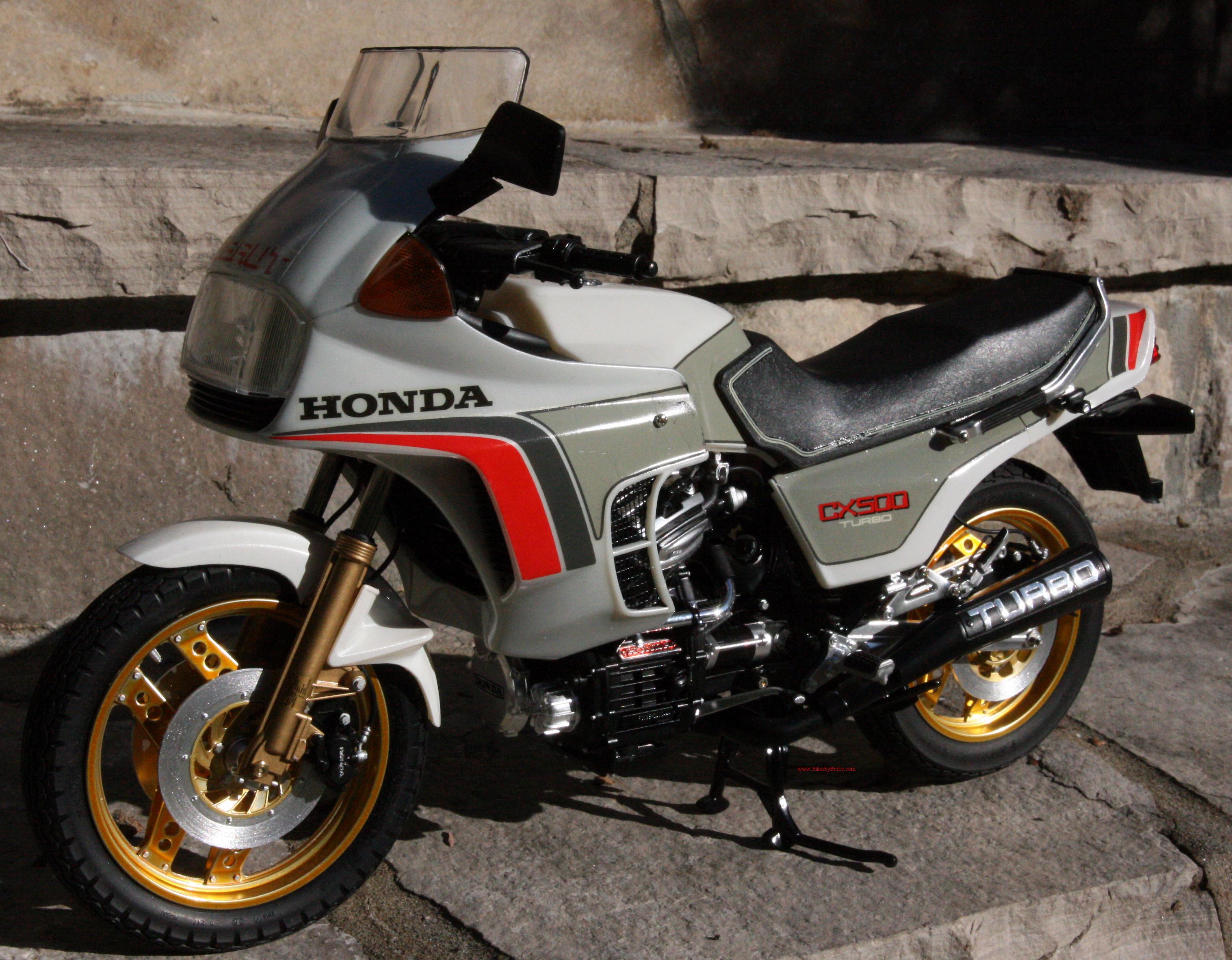 Click to view larger image in new window