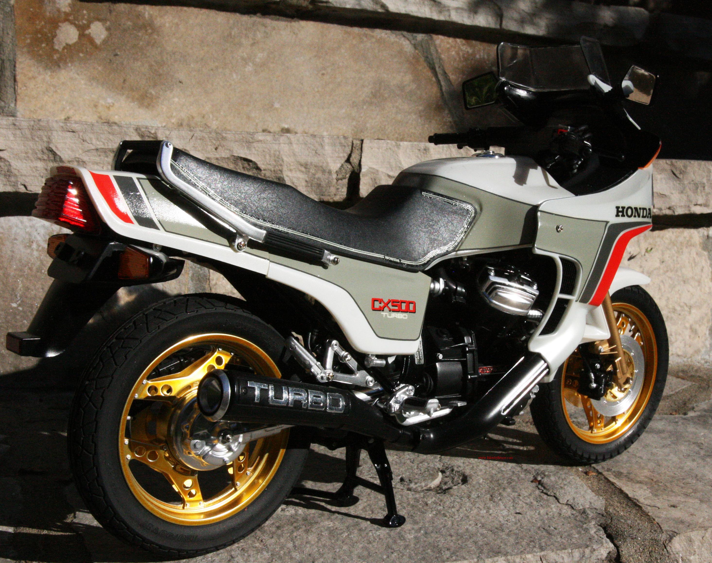 Click to view larger image in new window