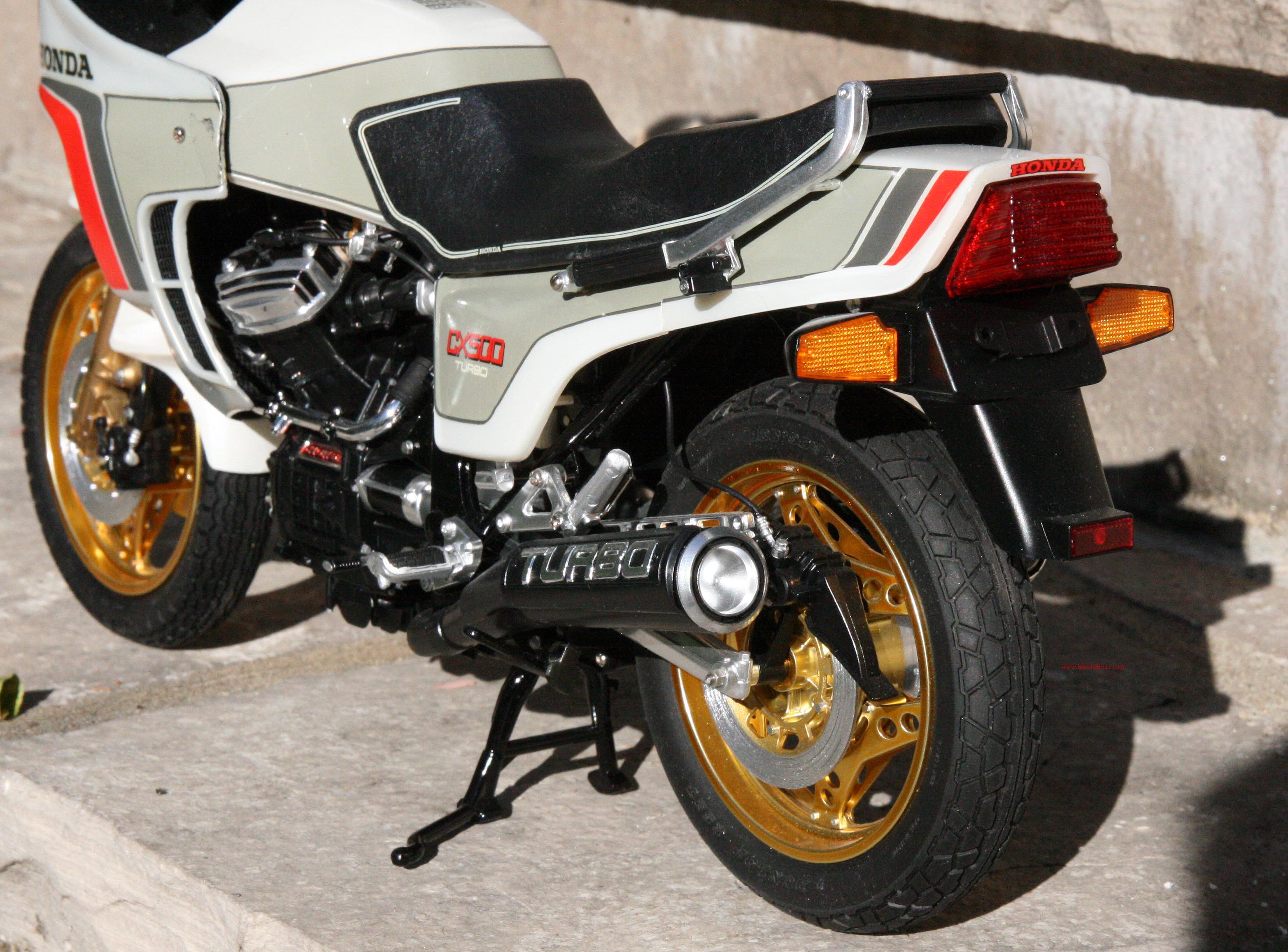 Click to view larger image in new window