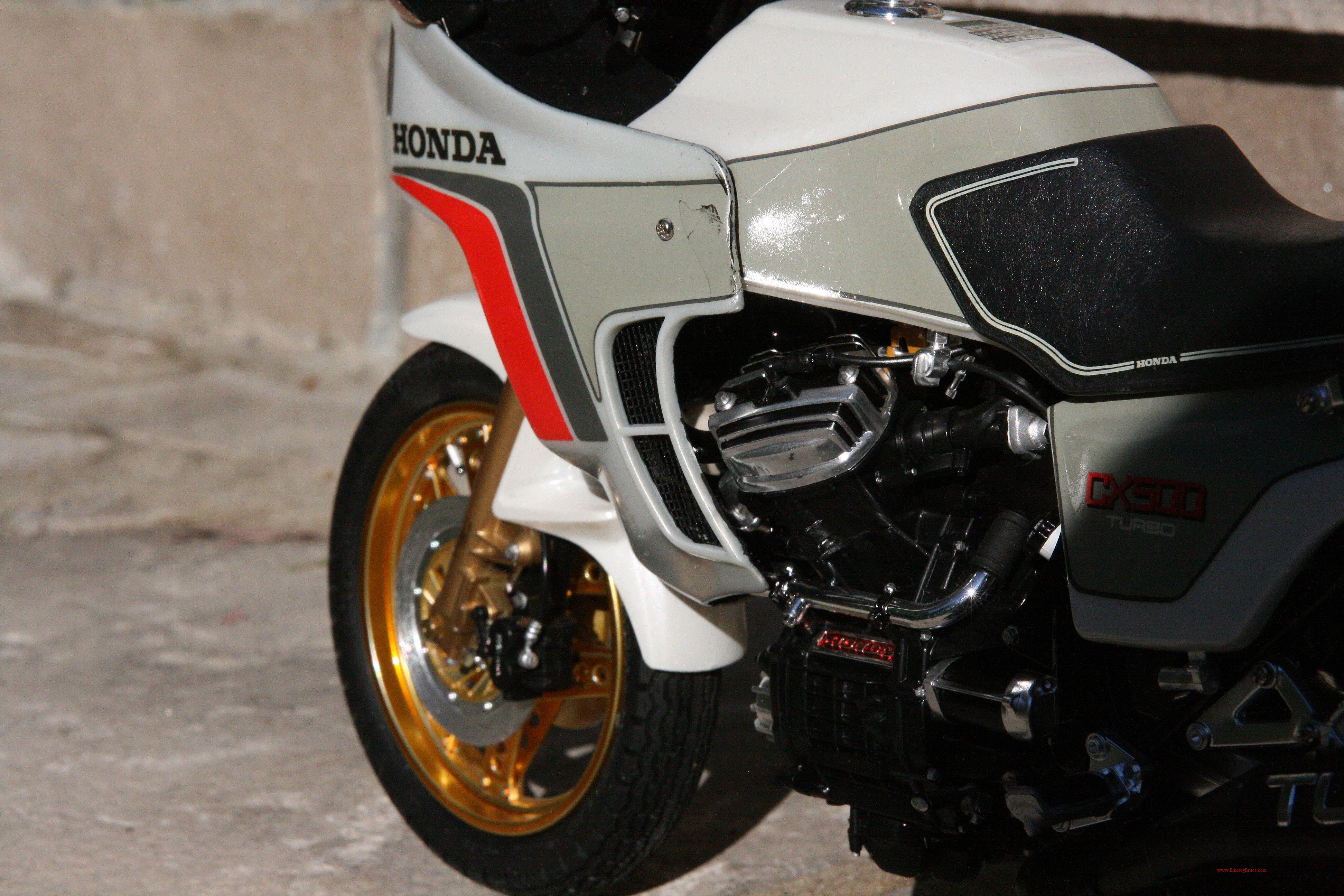 Click to view larger image in new window