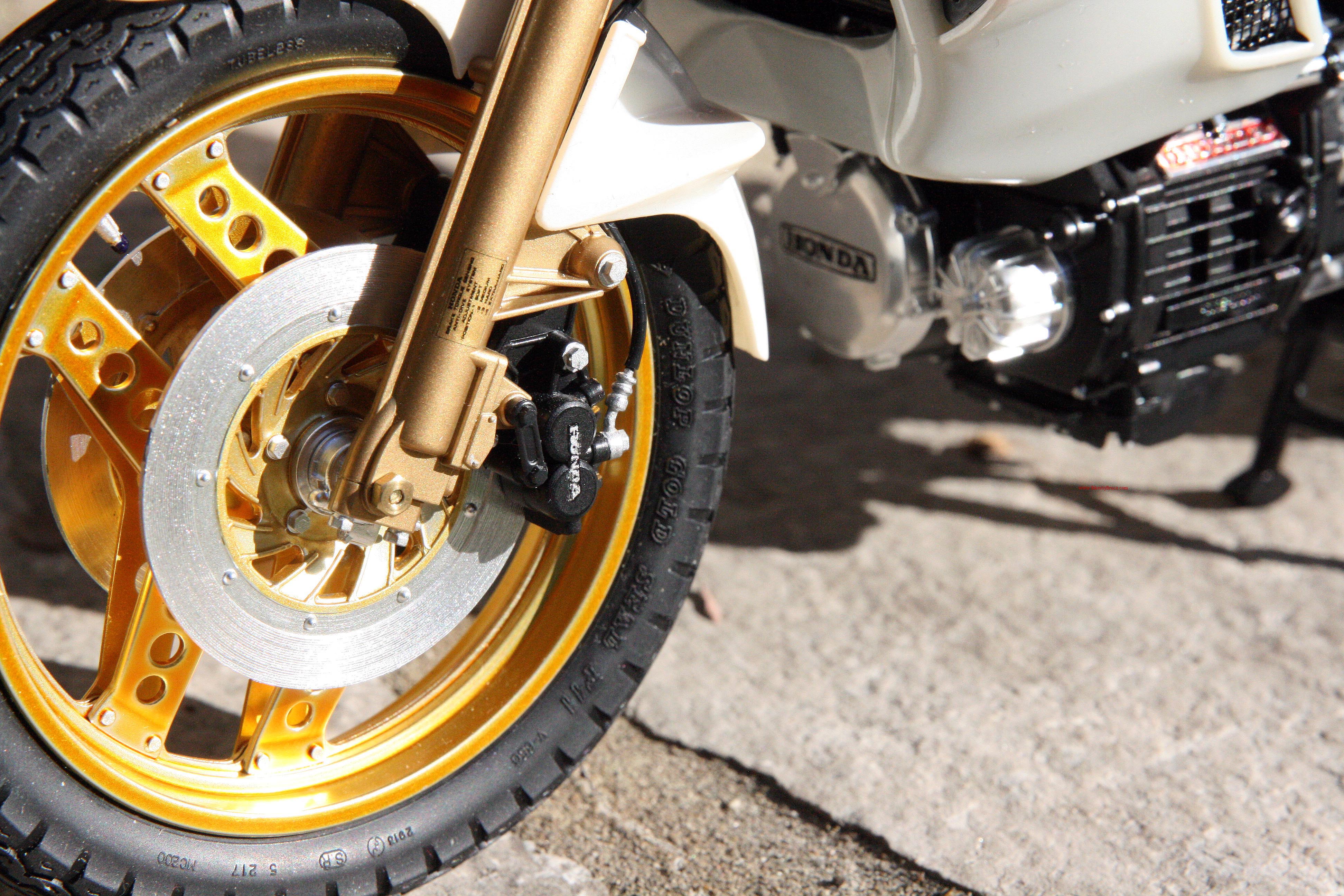 Click to view larger image in new window