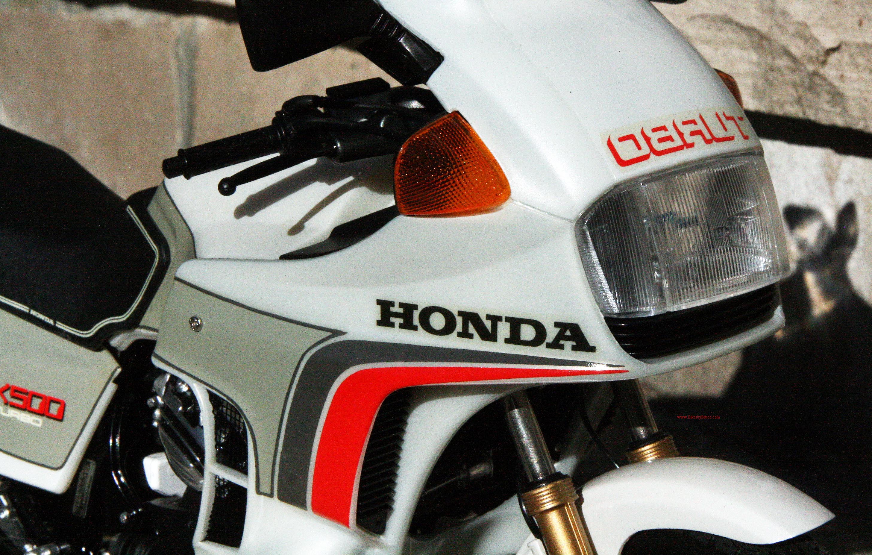 Click to view larger image in new window