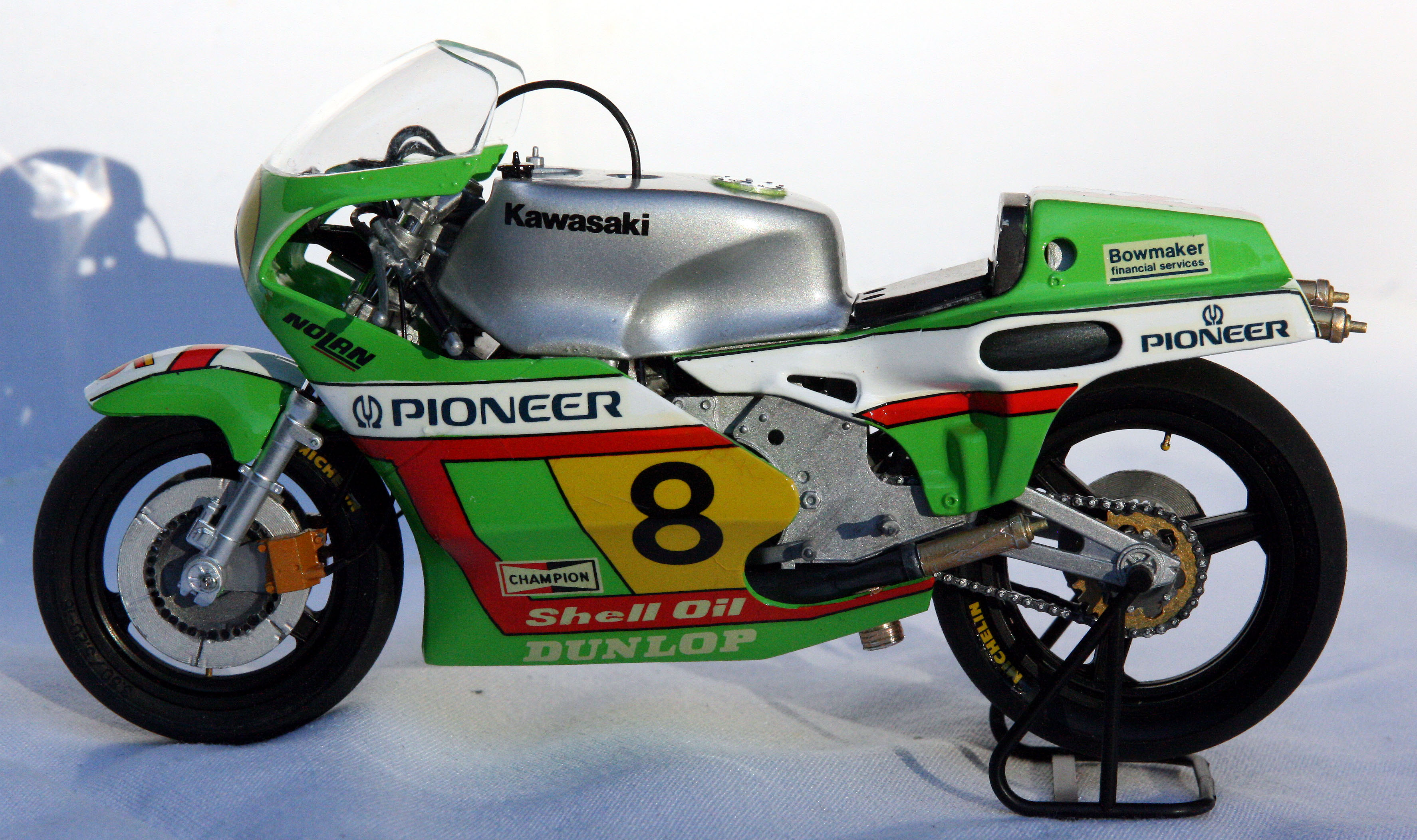 Click to view larger image in new window