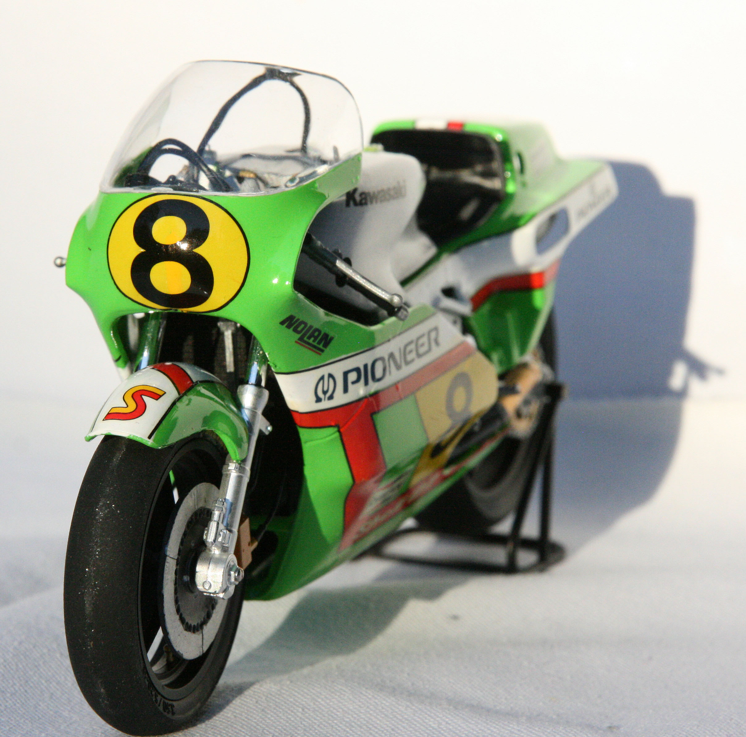 Click to view larger image in new window