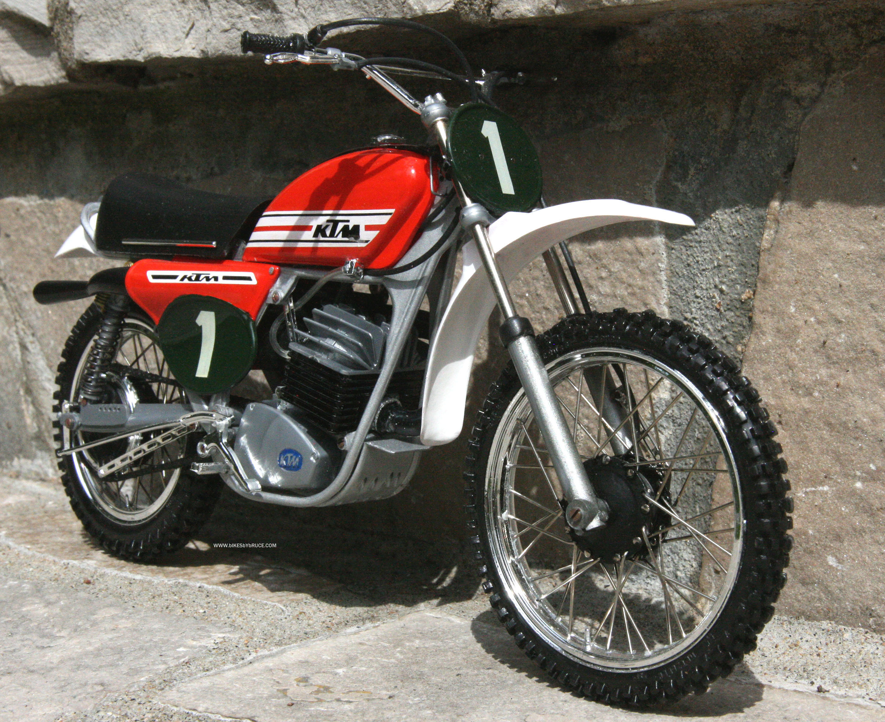 Click to view larger image in new window