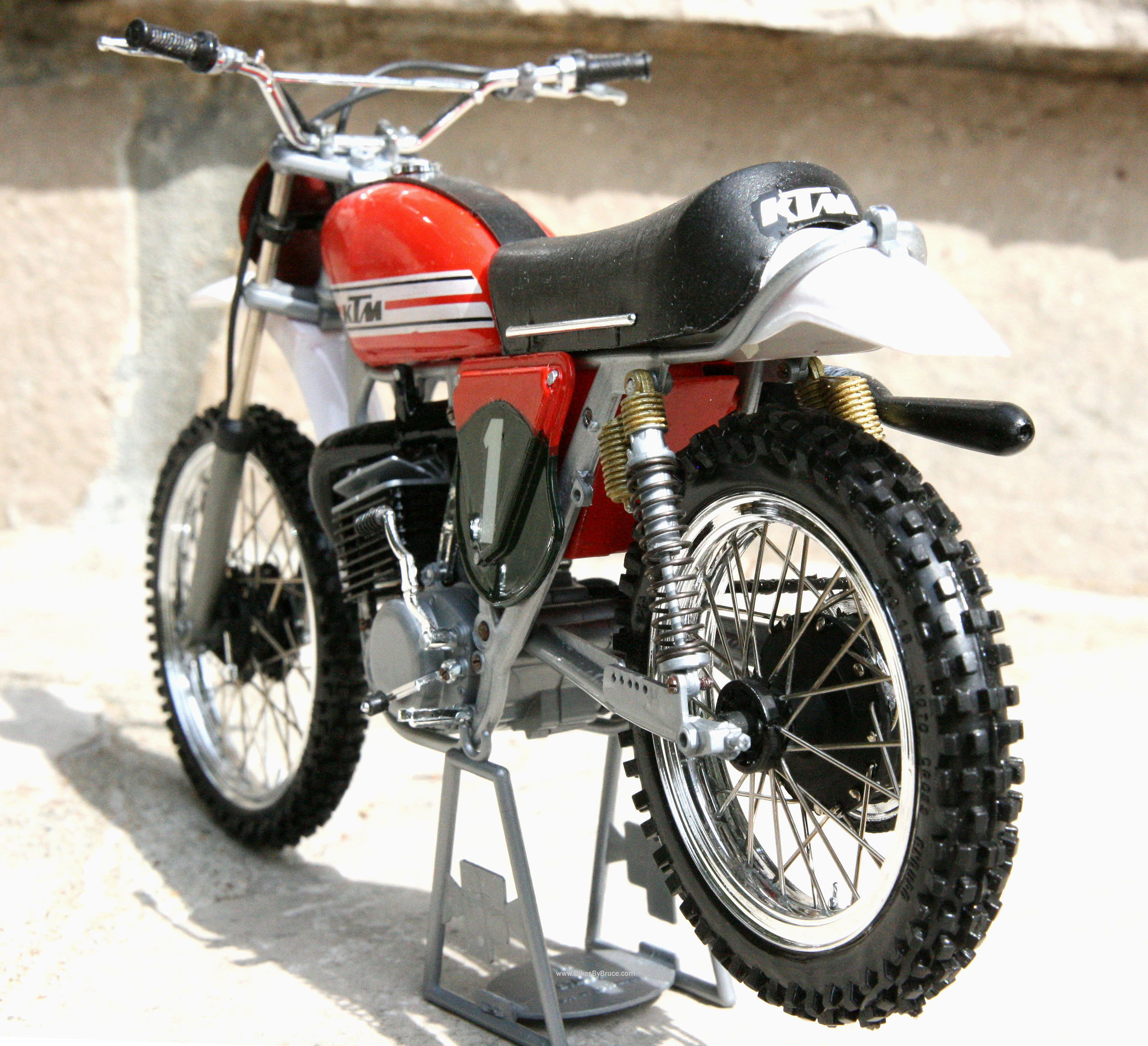 Click to view larger image in new window