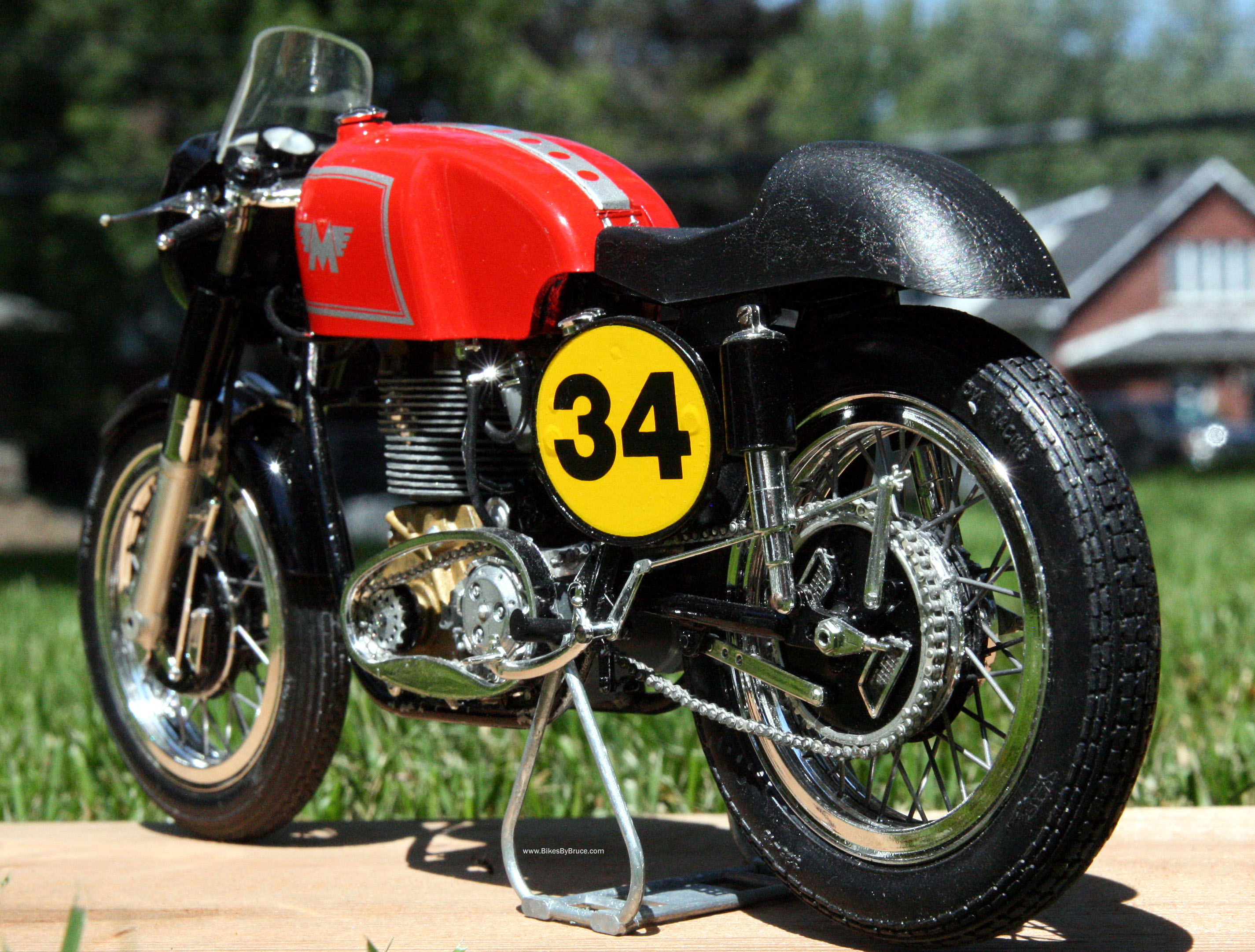 Click to view larger image in new window