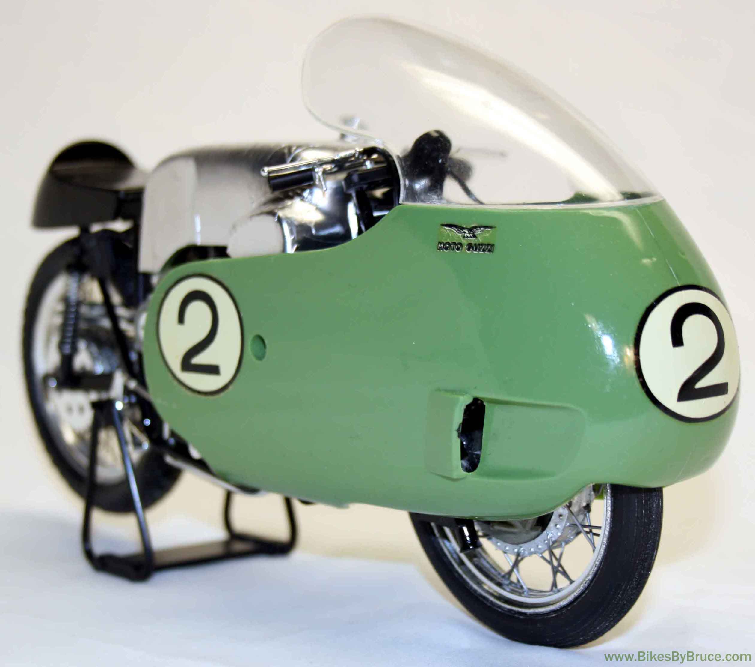 Click to view larger image in new window