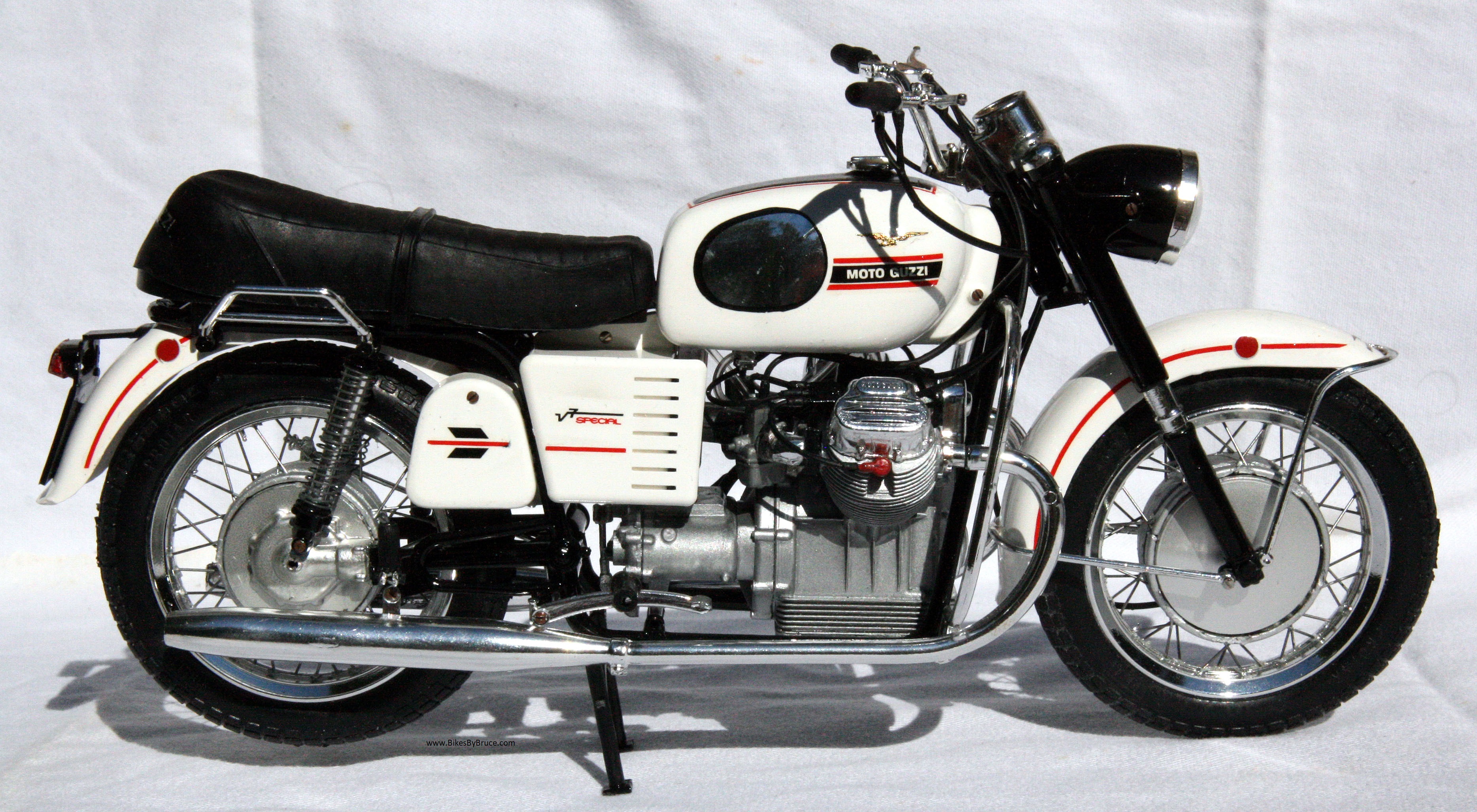 Click to view larger image in new window