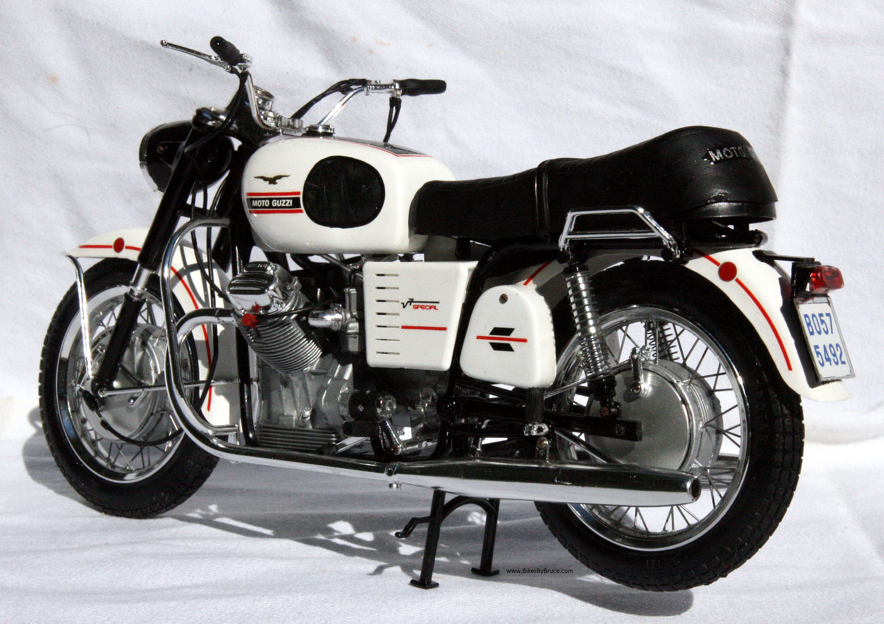 Click to view larger image in new window