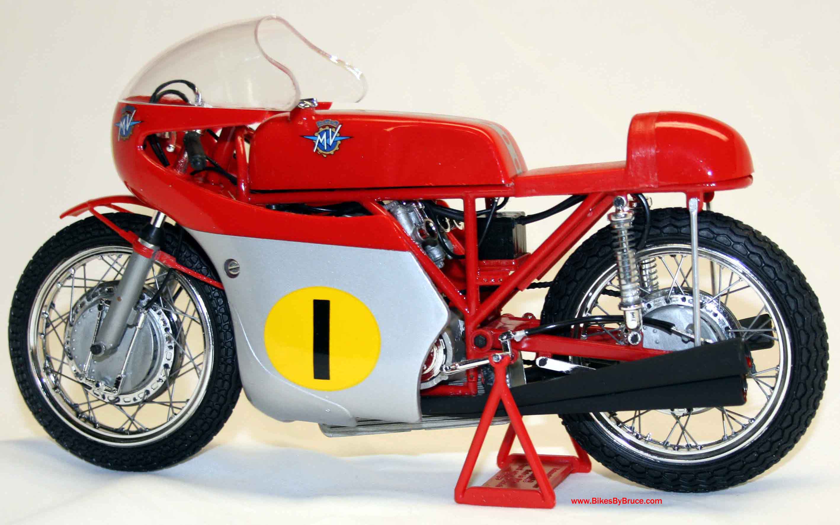 Click to view larger image in new window