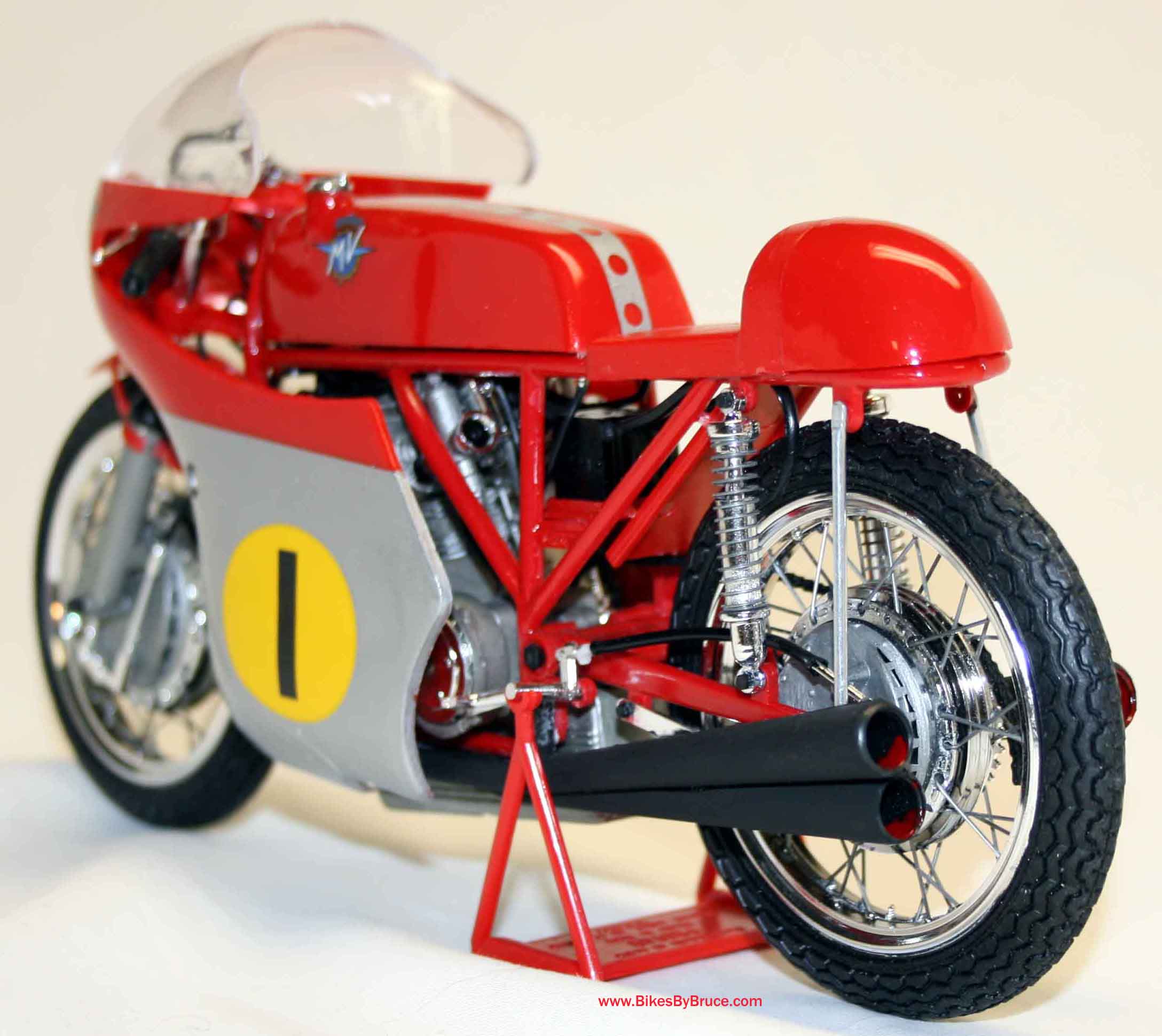 Click to view larger image in new window