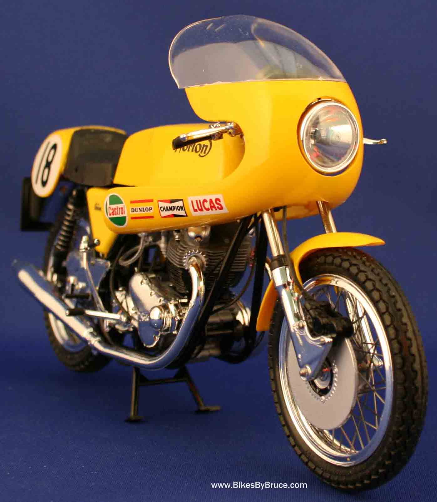 Click to view larger image in new window