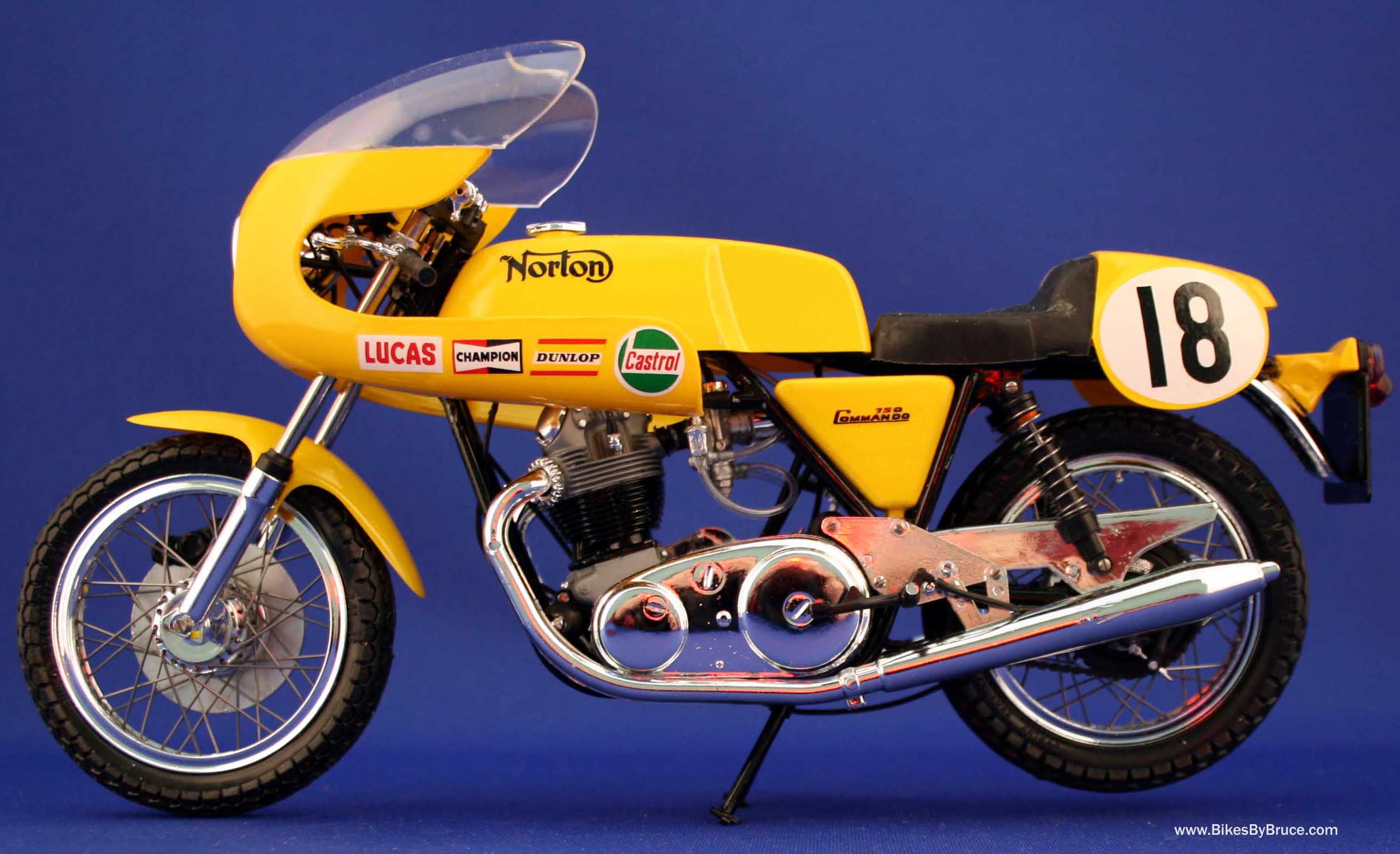 Click to view larger image in new window