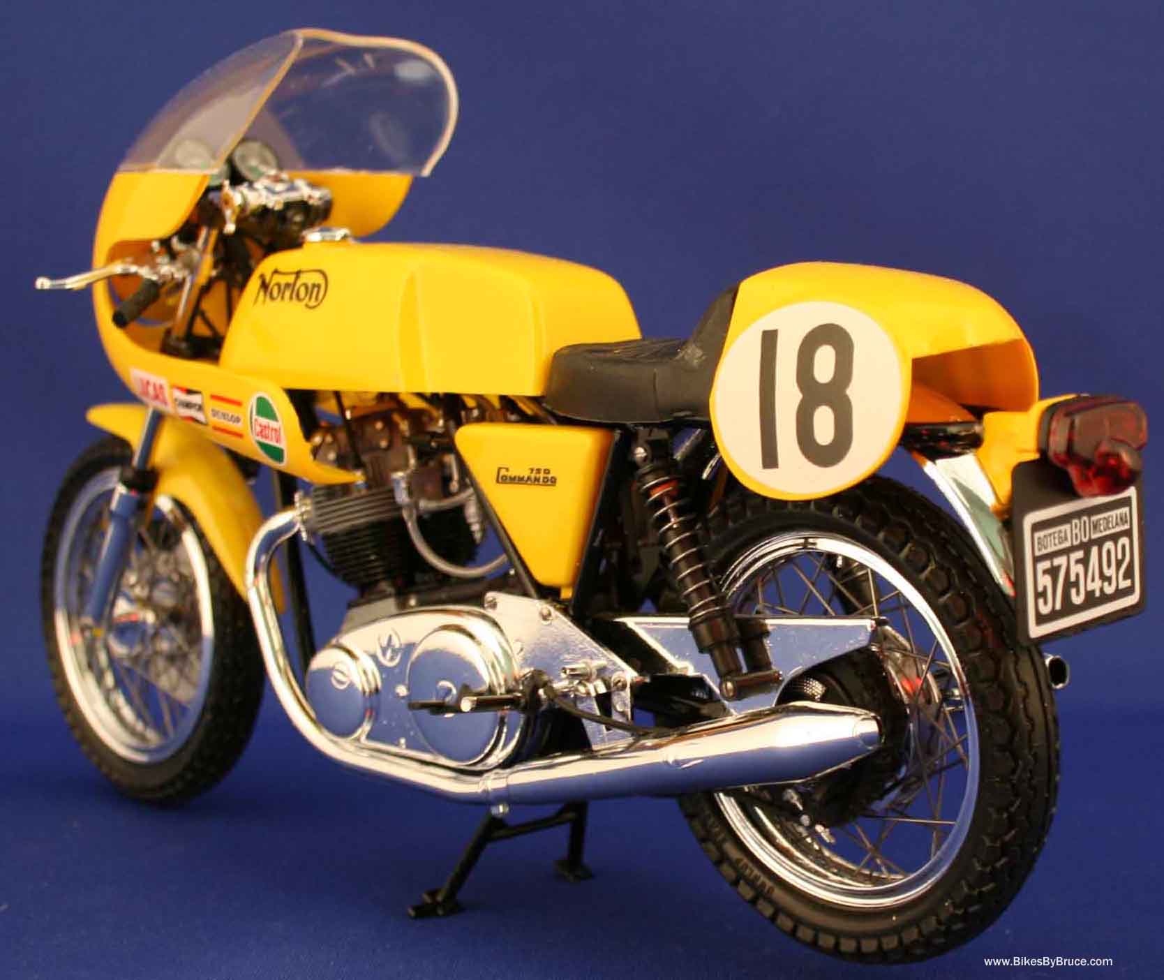 Click to view larger image in new window