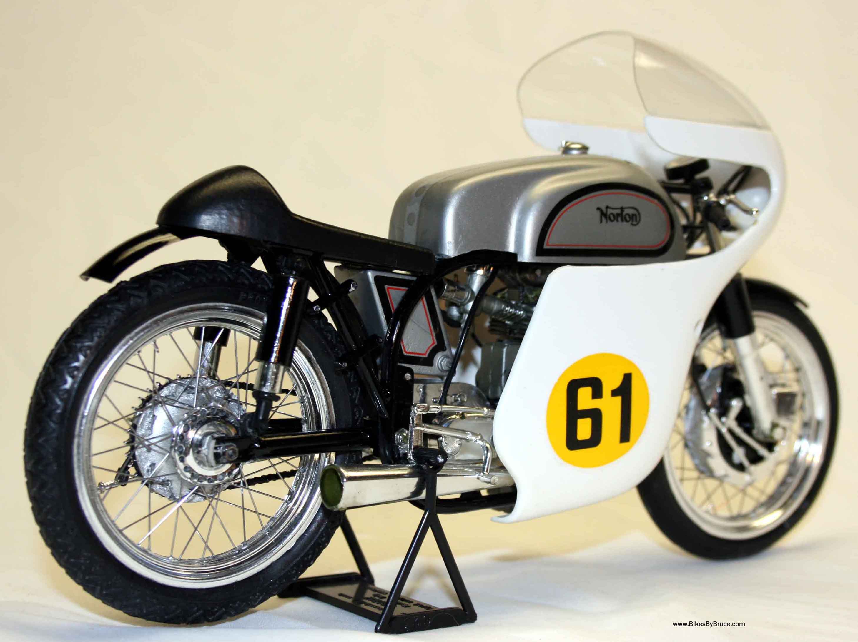 Click to view larger image in new window